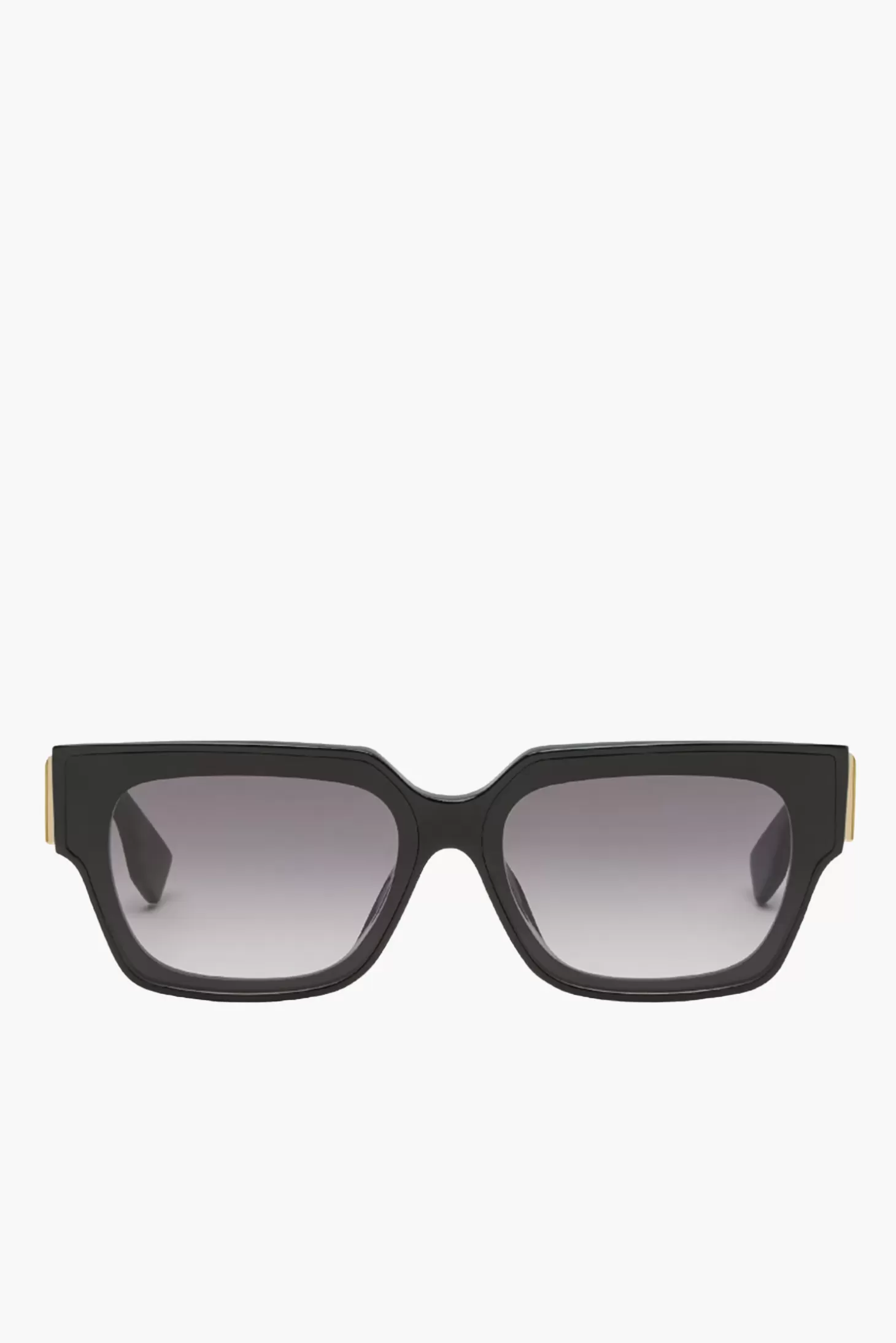 Sunglasses<FENDI ACETATE SUNGLASSES