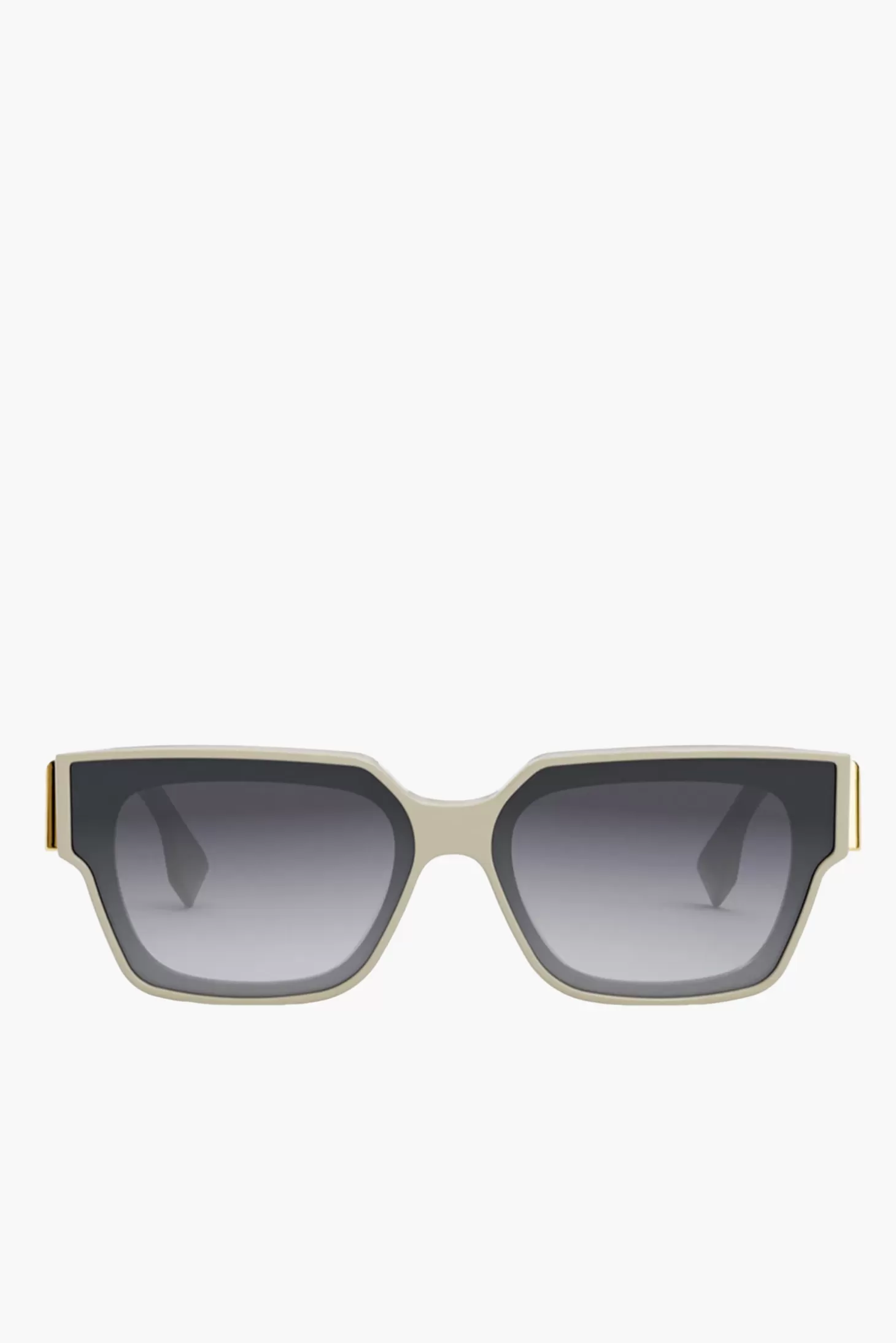 Sunglasses<FENDI ACETATE SUNGLASSES