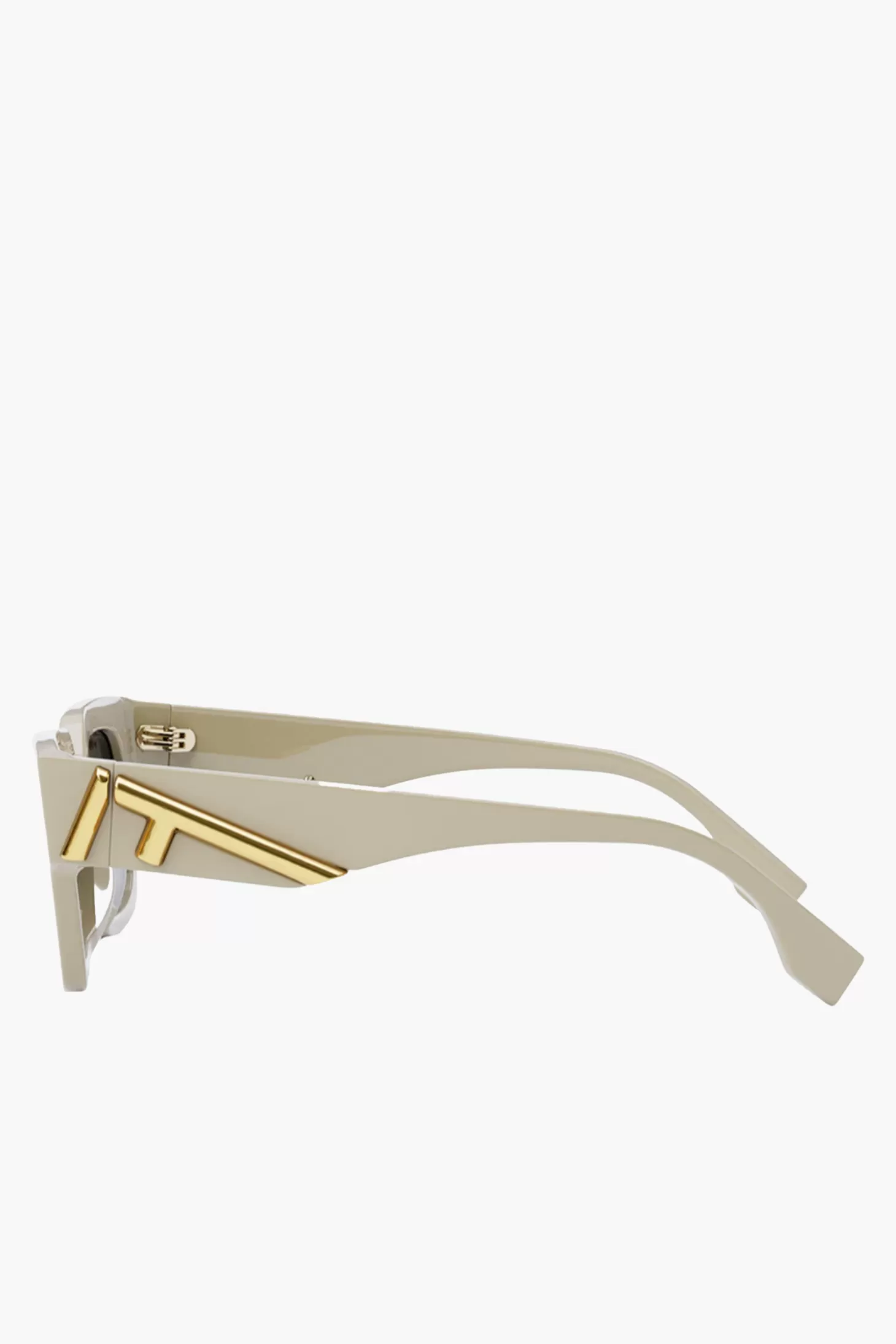 Sunglasses<FENDI ACETATE SUNGLASSES