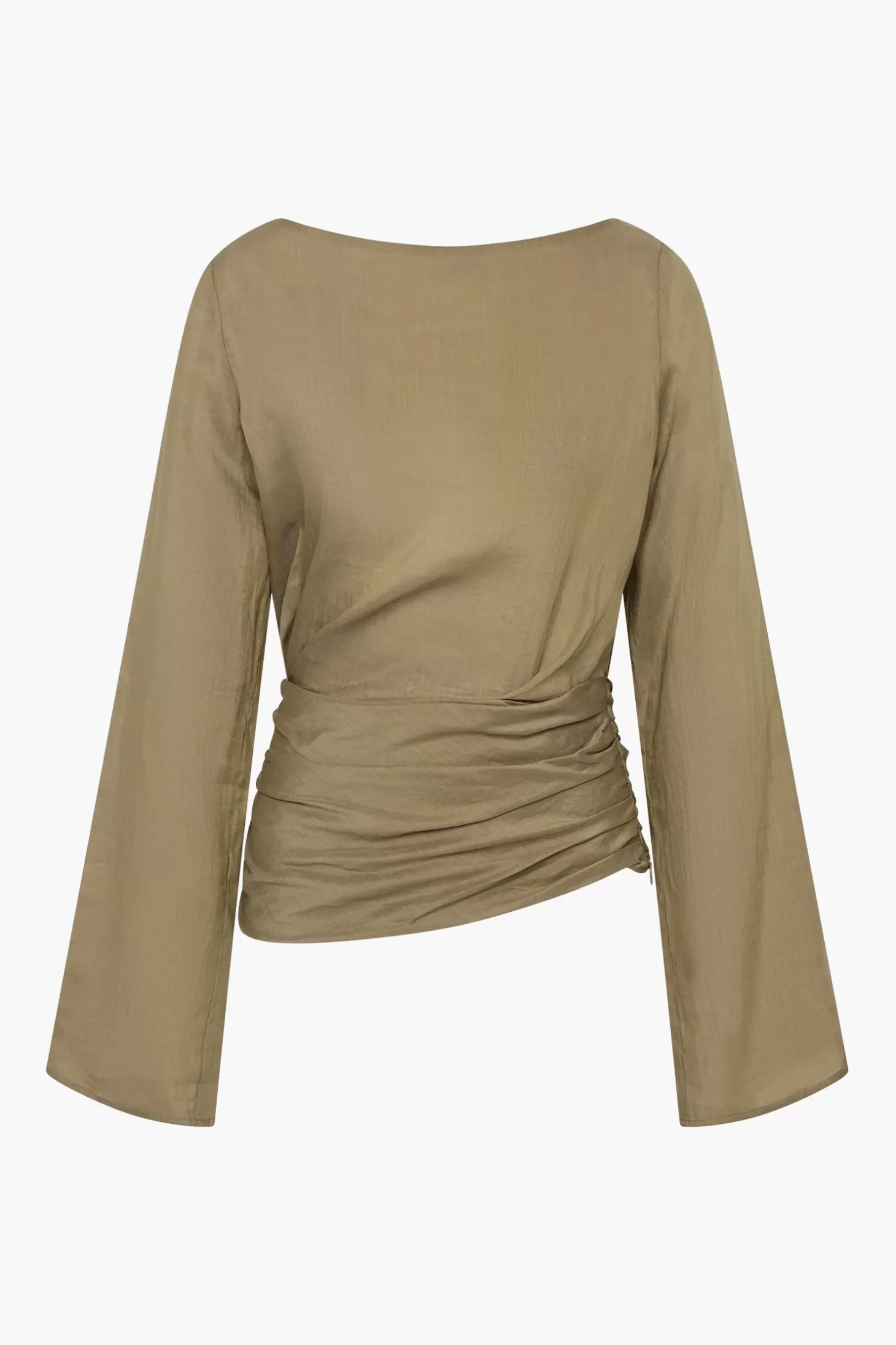 Tops<FAITHFULL THE BRAND ADELIA TOP