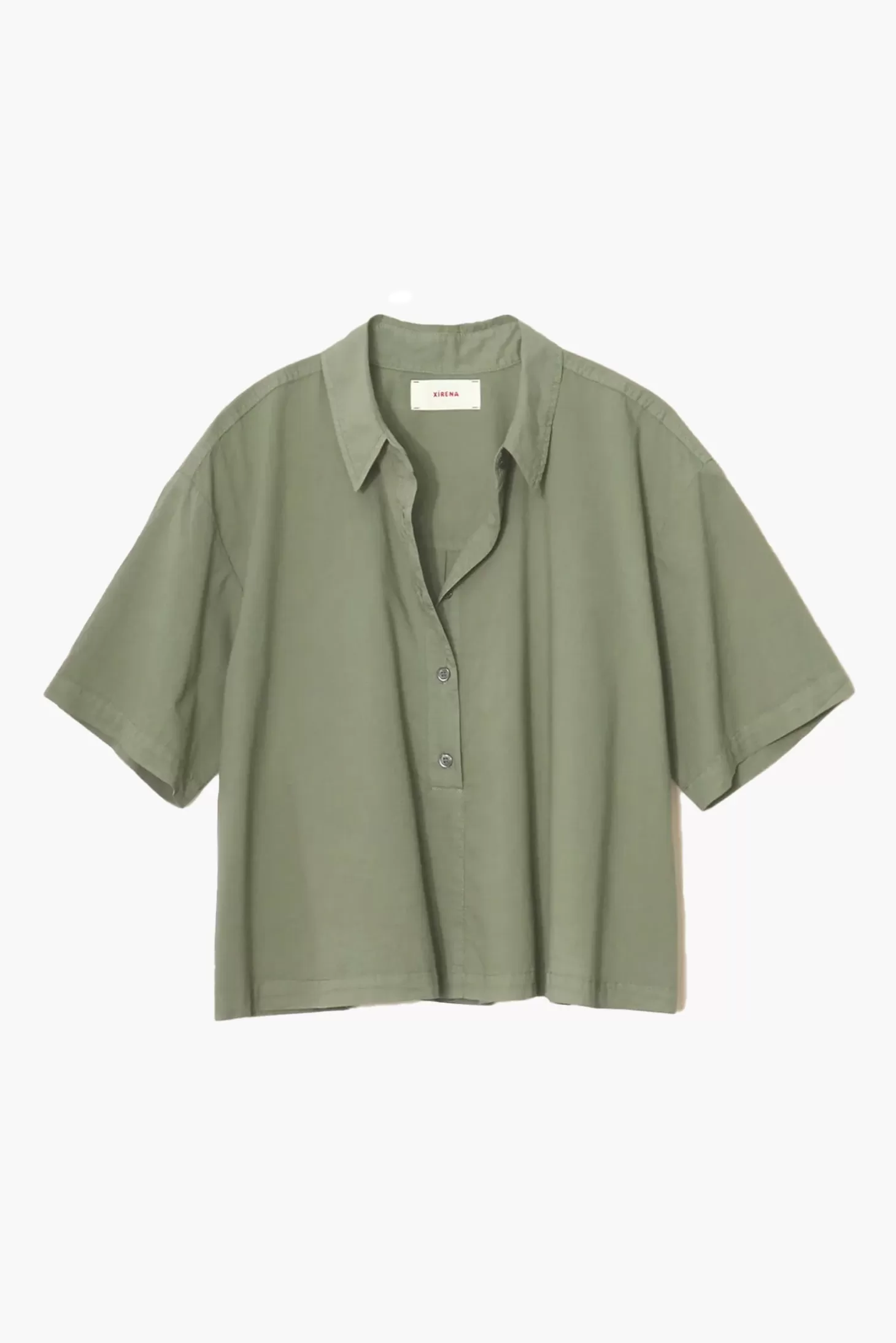 Tops | Matching Sets<XÍRENA ANSEL TOP
