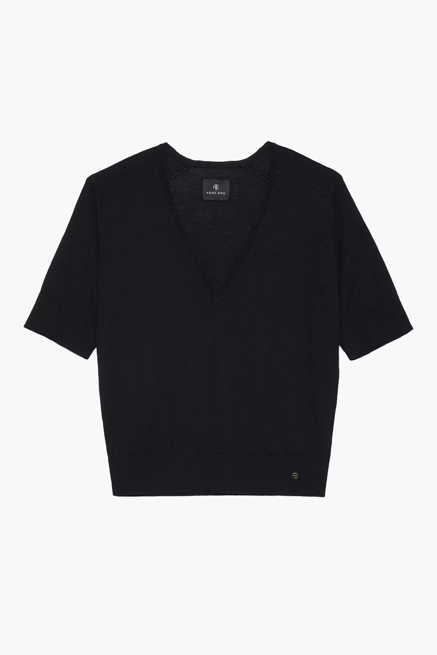 Tops | Knitwear<ANINE BING ARIA SWEATER