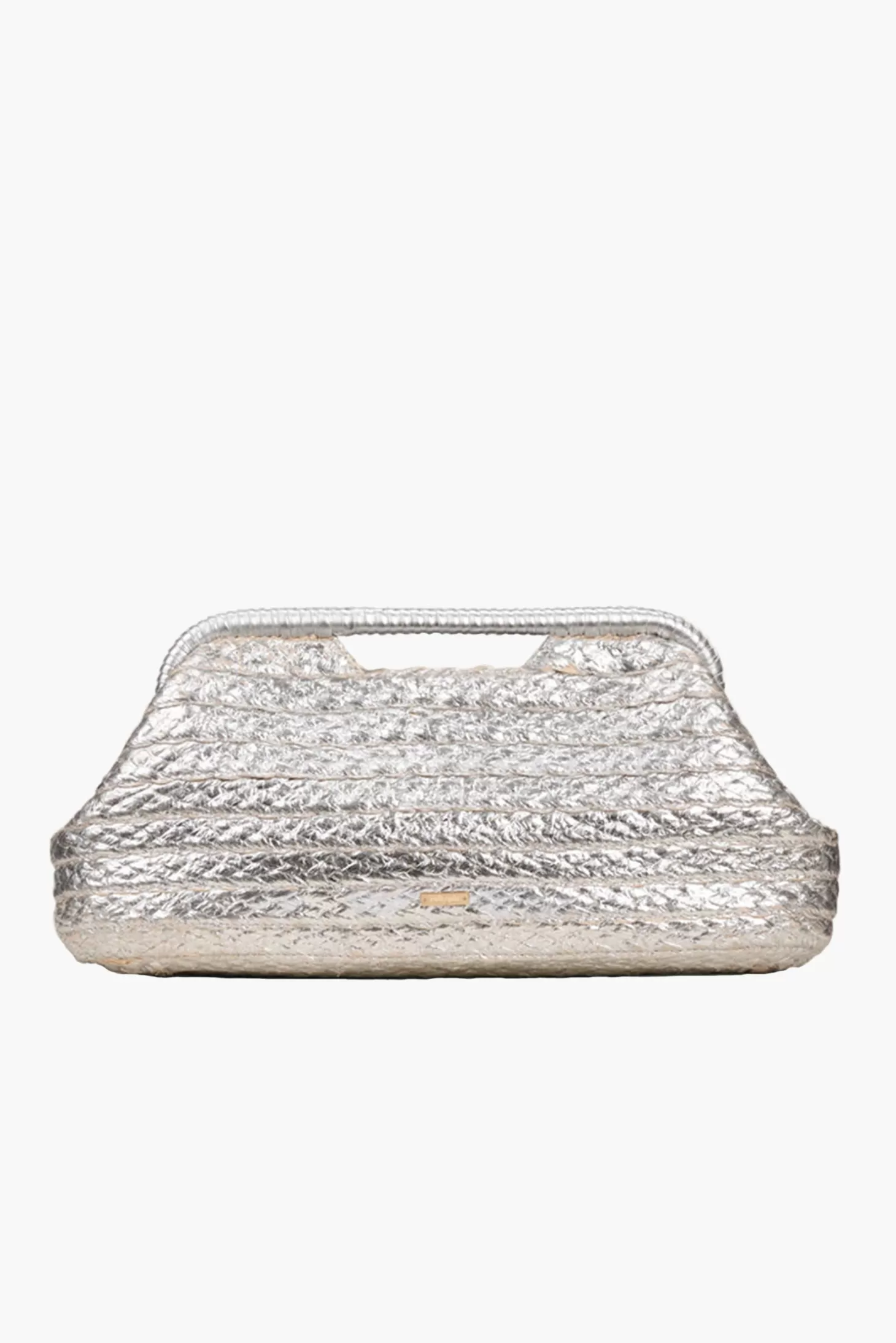 Clutches<CULT GAIA AURORA LARGE CLUTCH