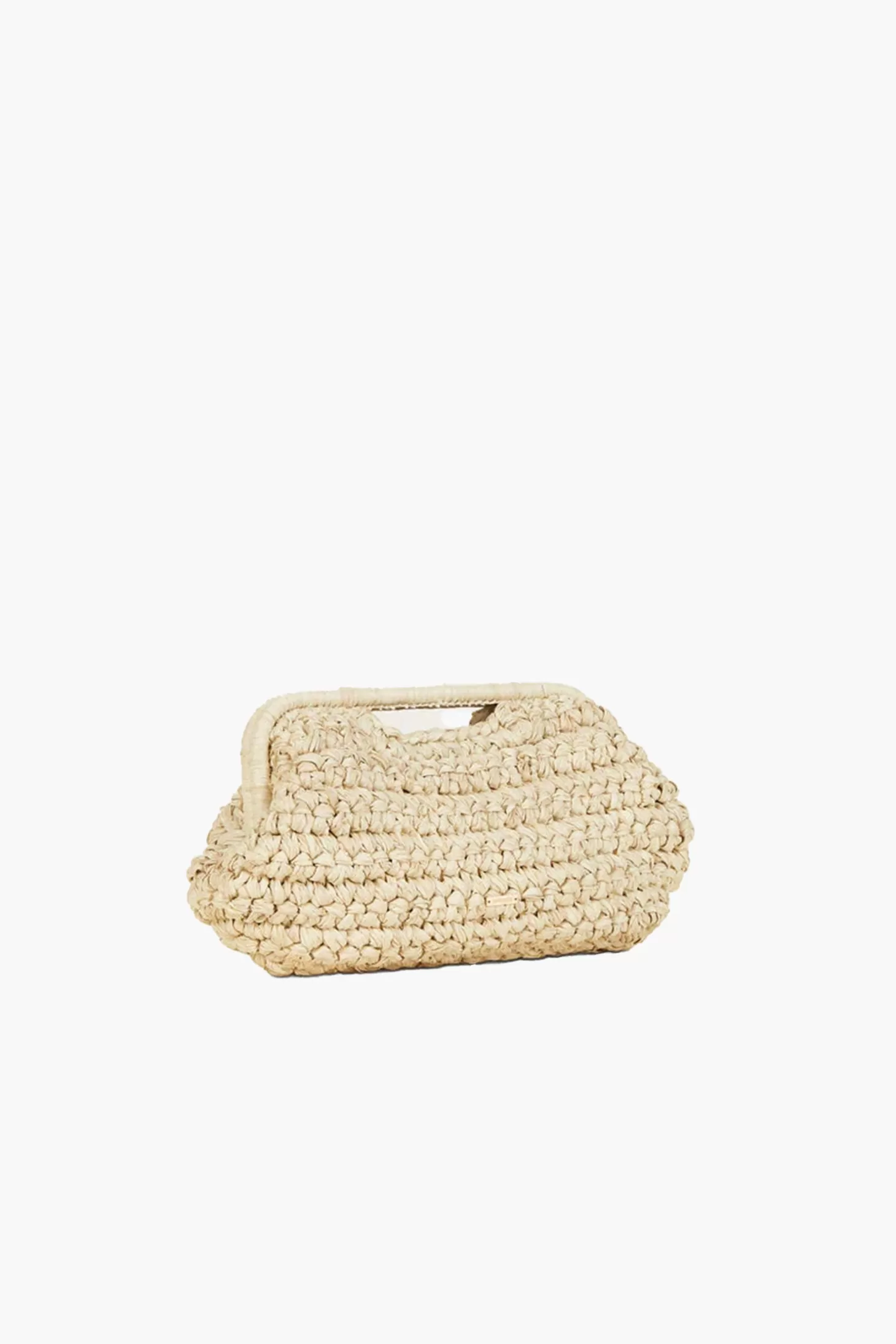Clutches<CULT GAIA AURORA LARGE CLUTCH
