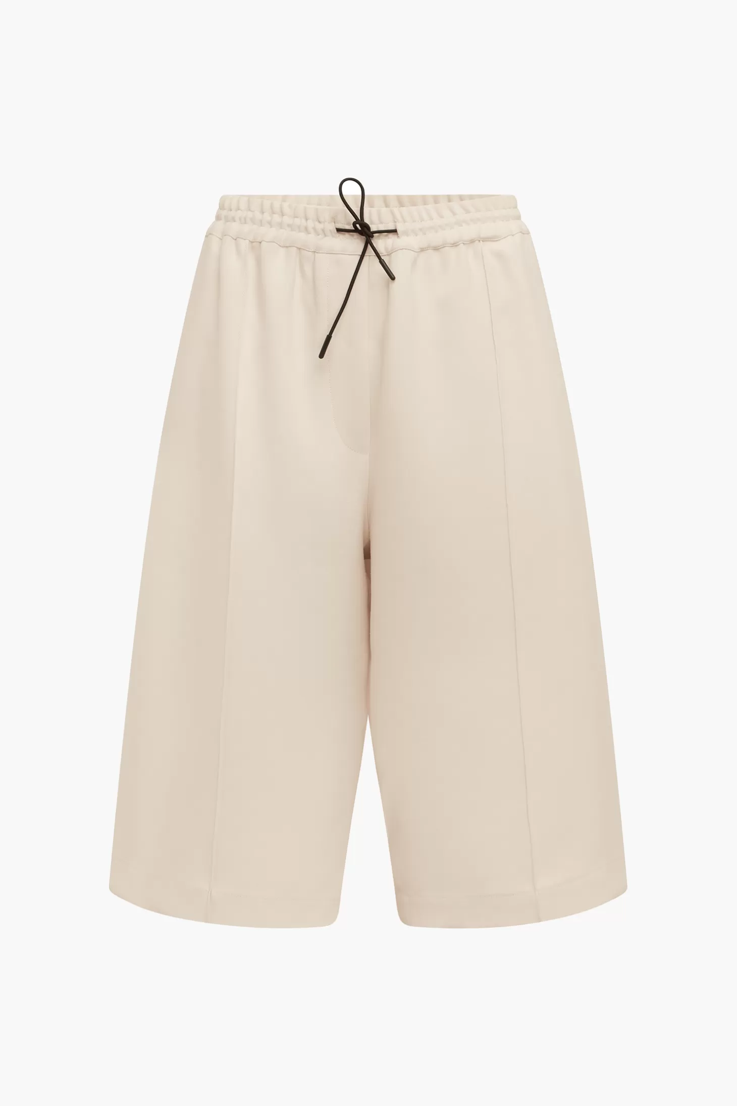 Matching Sets | Shorts<ESSE BALBOA SHORT
