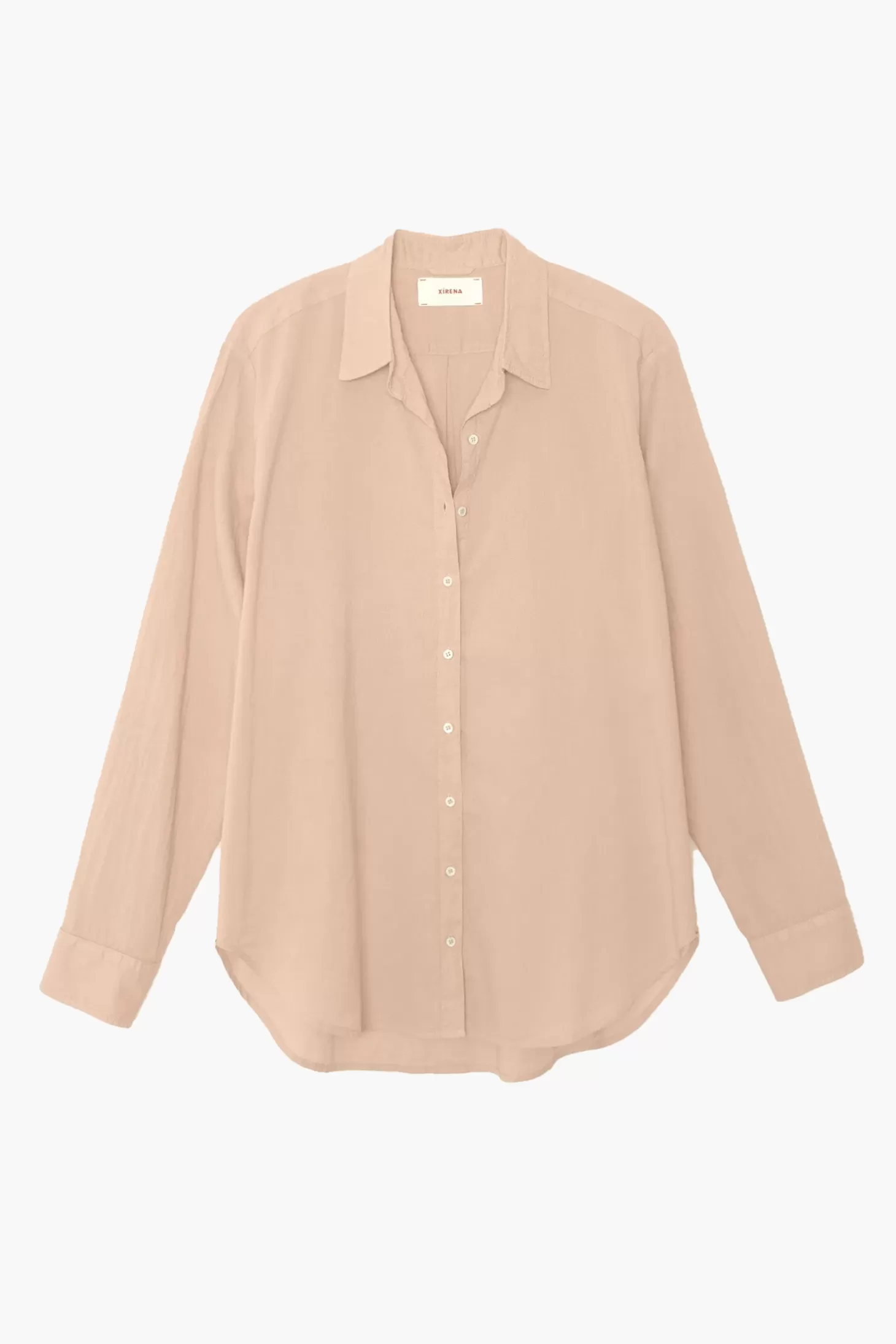 Tops | Matching Sets<XÍRENA BEAU SHIRT