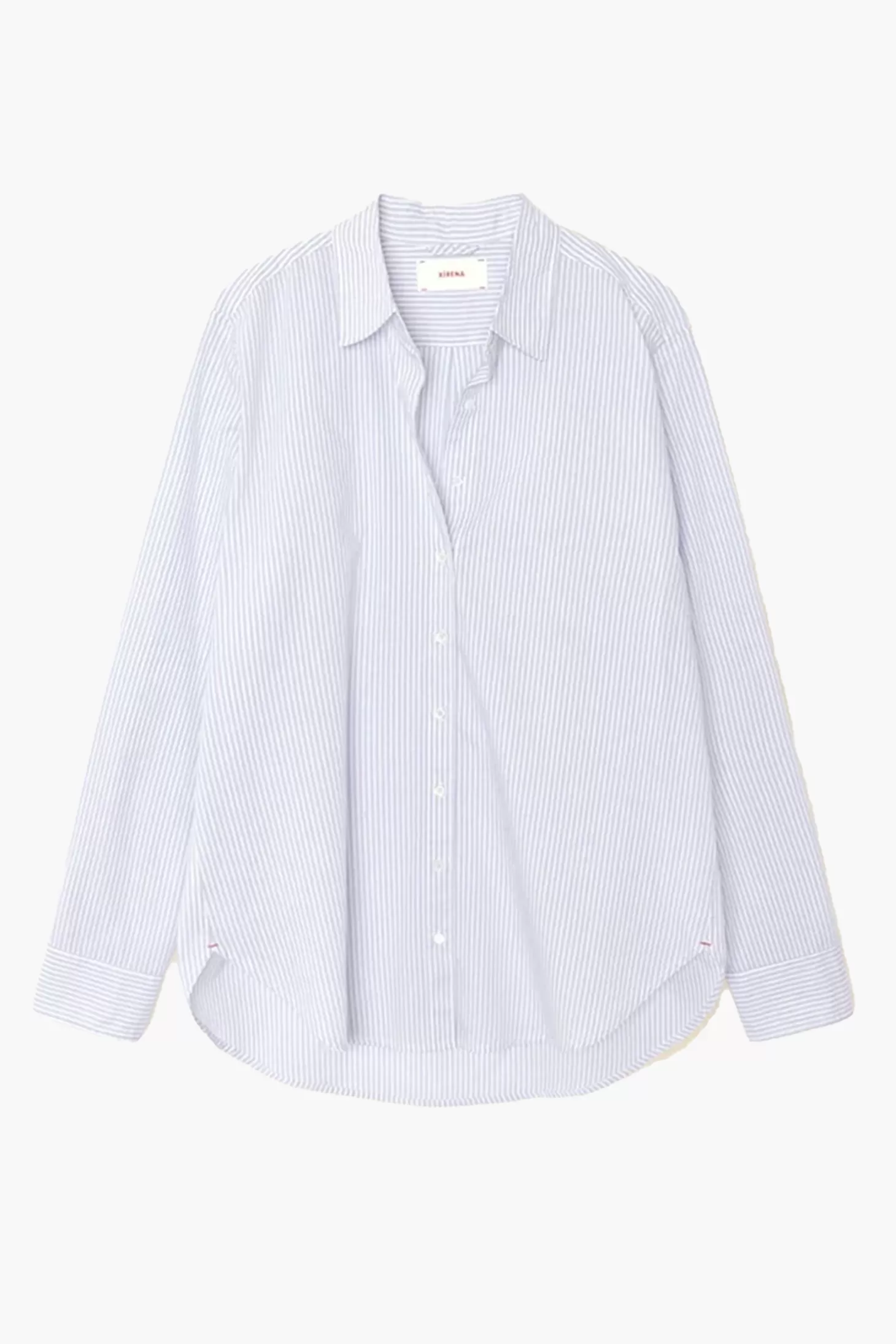 Tops<XÍRENA BEAU SHIRT