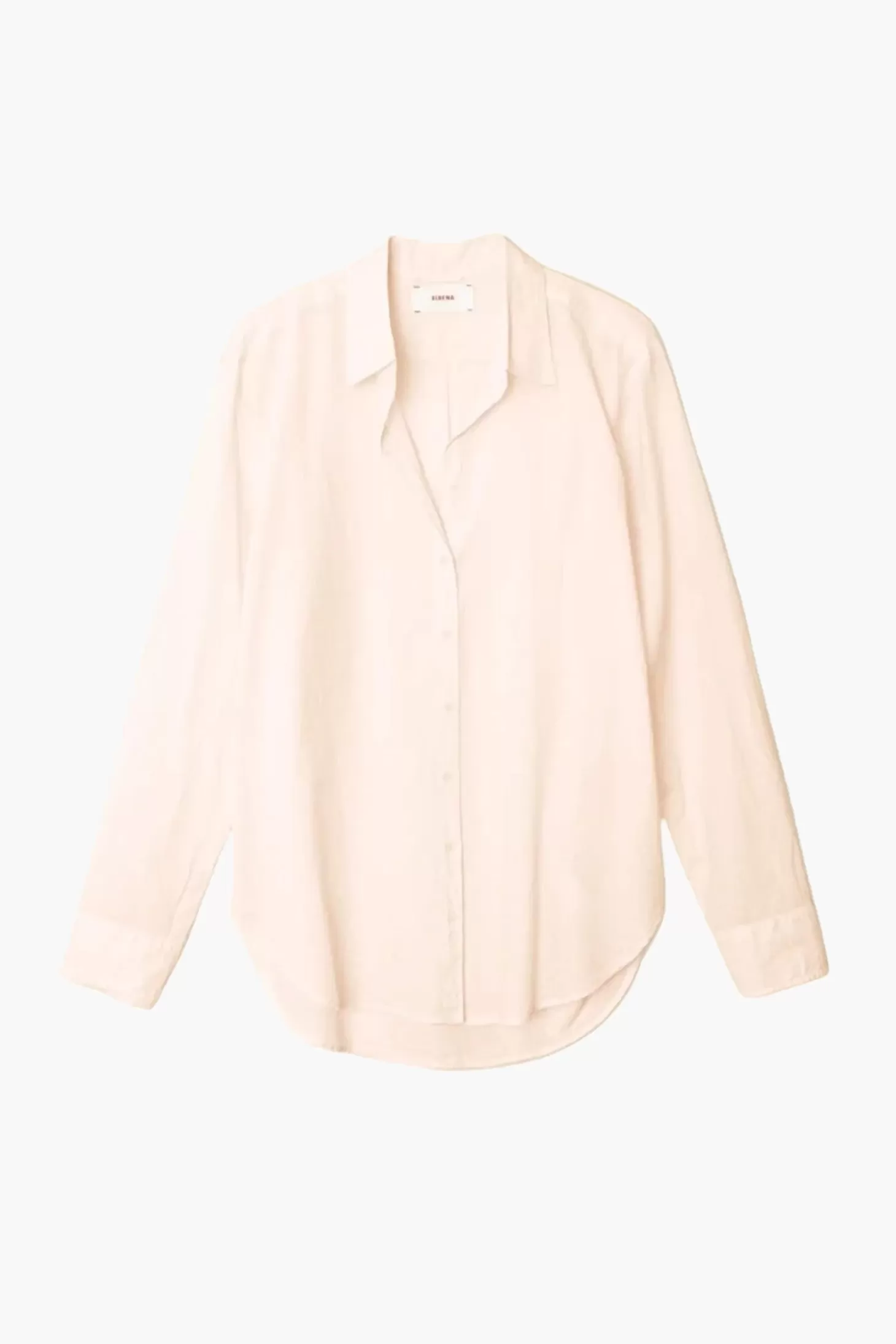 Tops<XÍRENA BEAU SHIRT