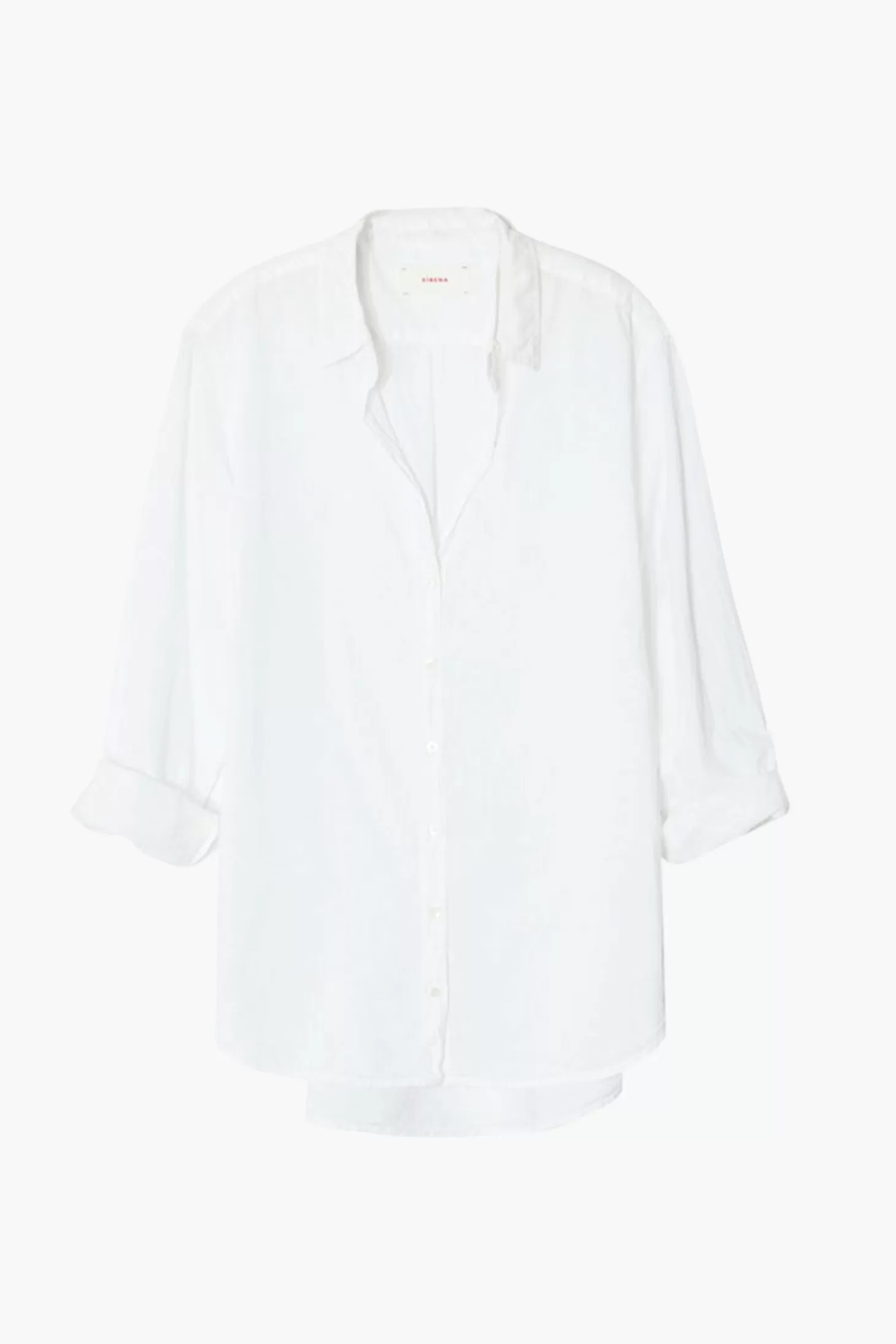 Tops<XÍRENA BEAU SHIRT