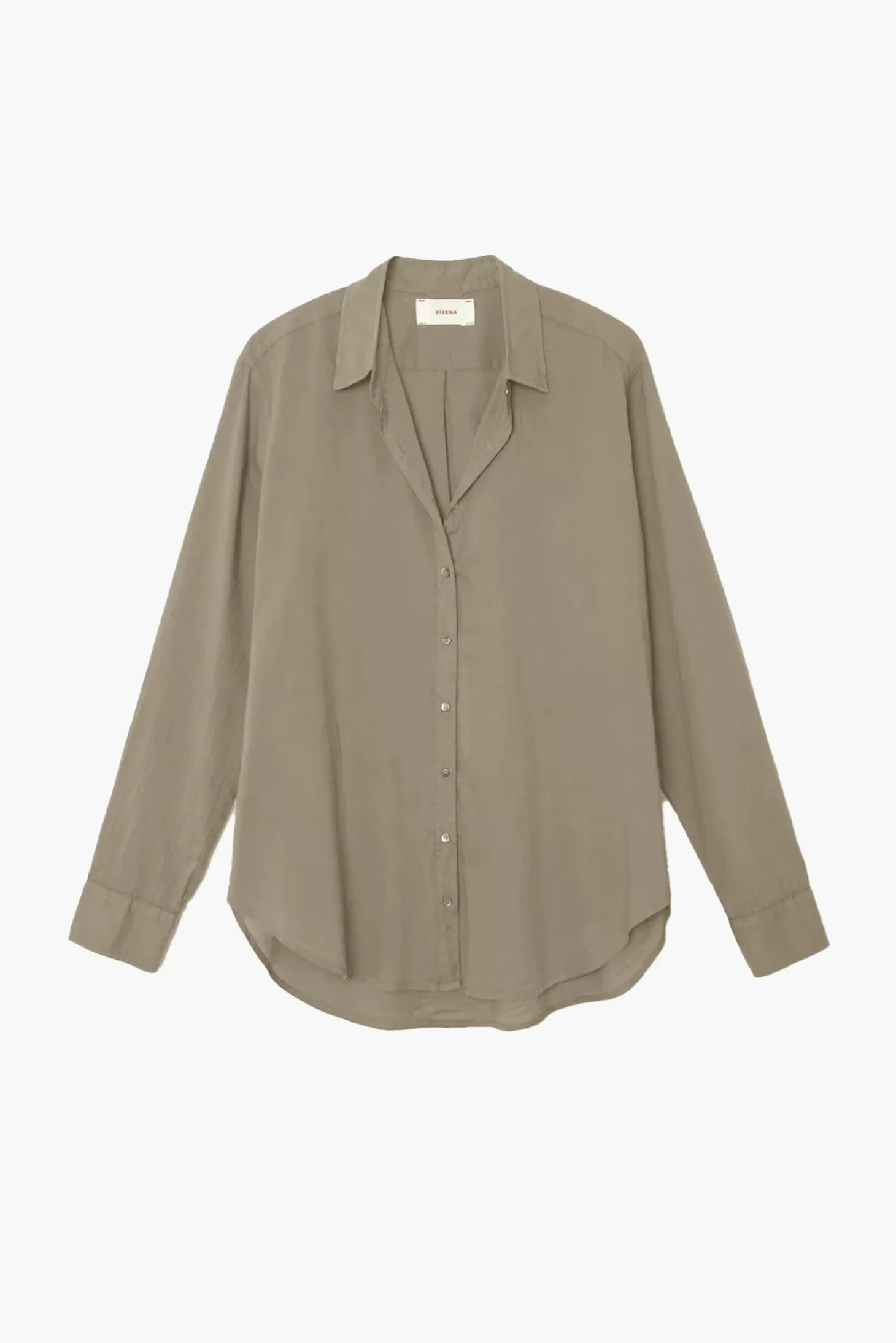 Tops<XÍRENA BEAU SHIRT