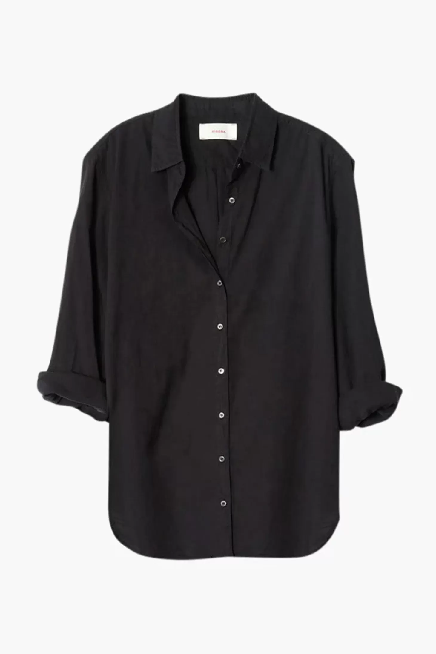 Tops | Matching Sets<XÍRENA BEAU SHIRT