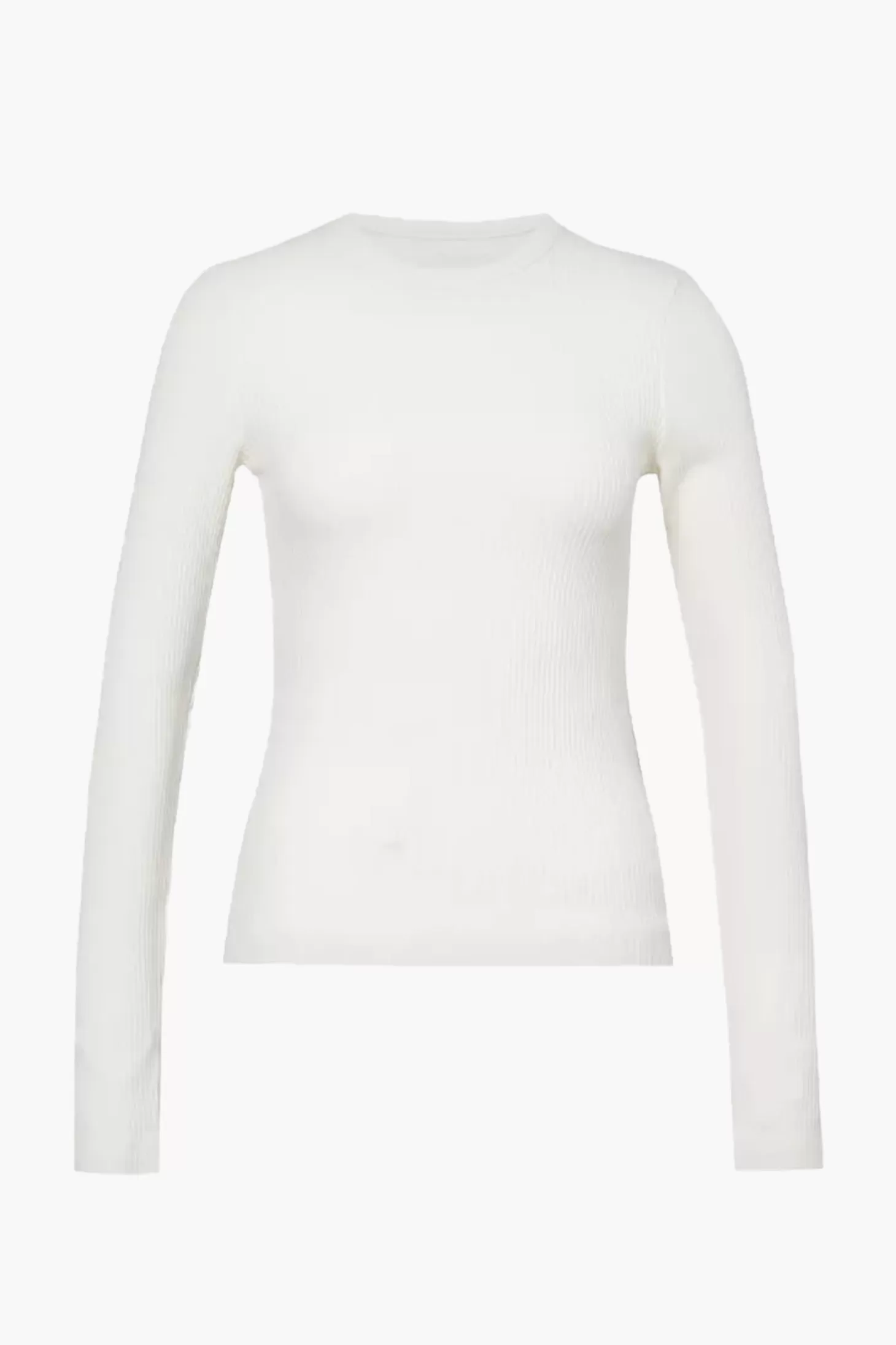 Tops<CITIZENS OF HUMANITY BINA CREWNECK Pashmina