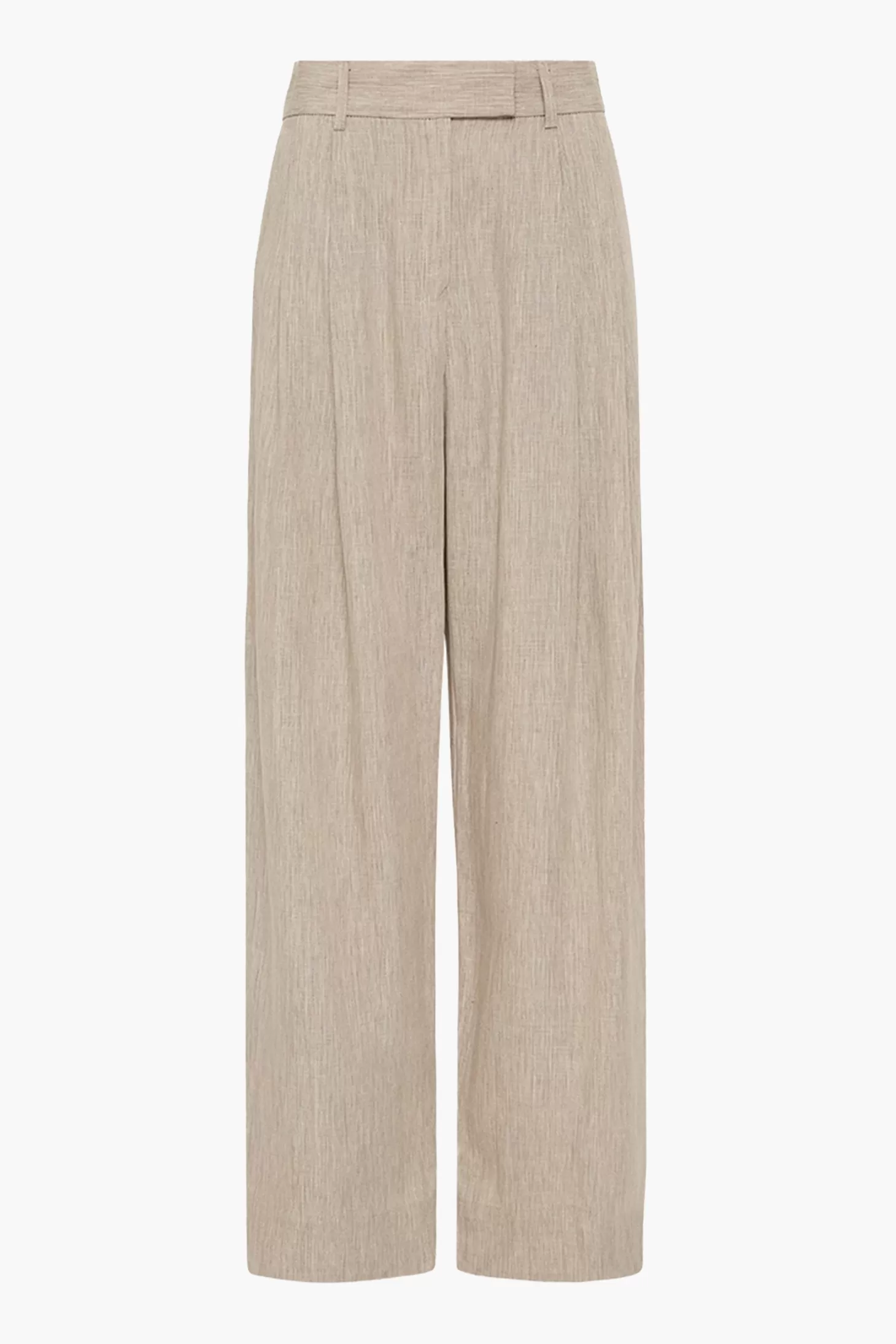 Pants | Matching Sets<ESSE BODE TAILORED TROUSERS