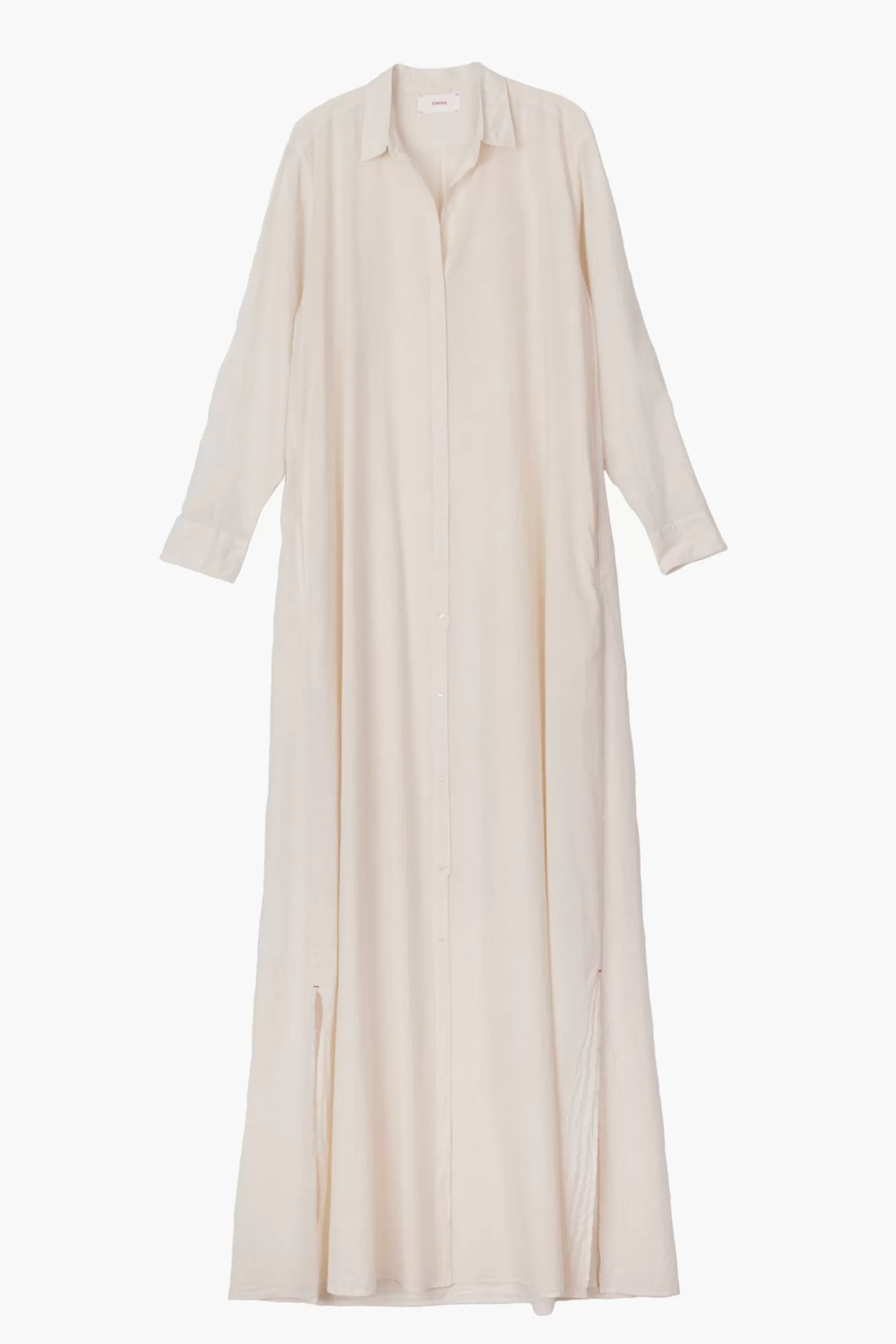 Dresses<XÍRENA BODEN DRESS