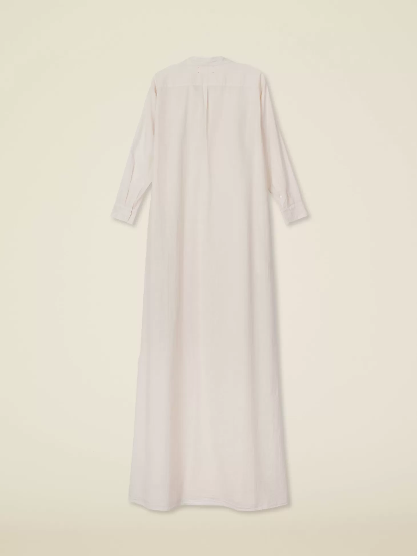 Dresses<XÍRENA BODEN DRESS