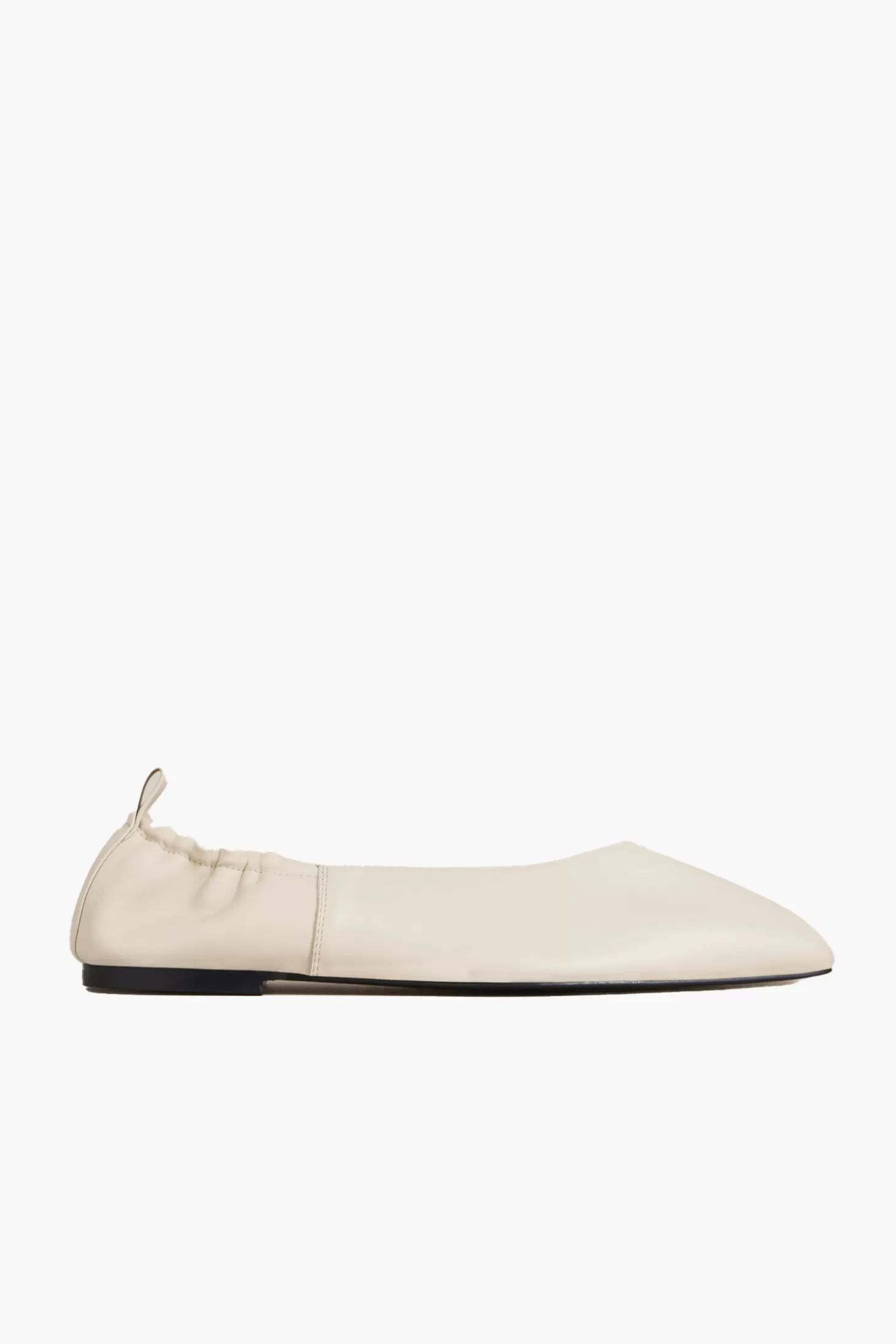 Flats<A.EMERY BRIE FLAT