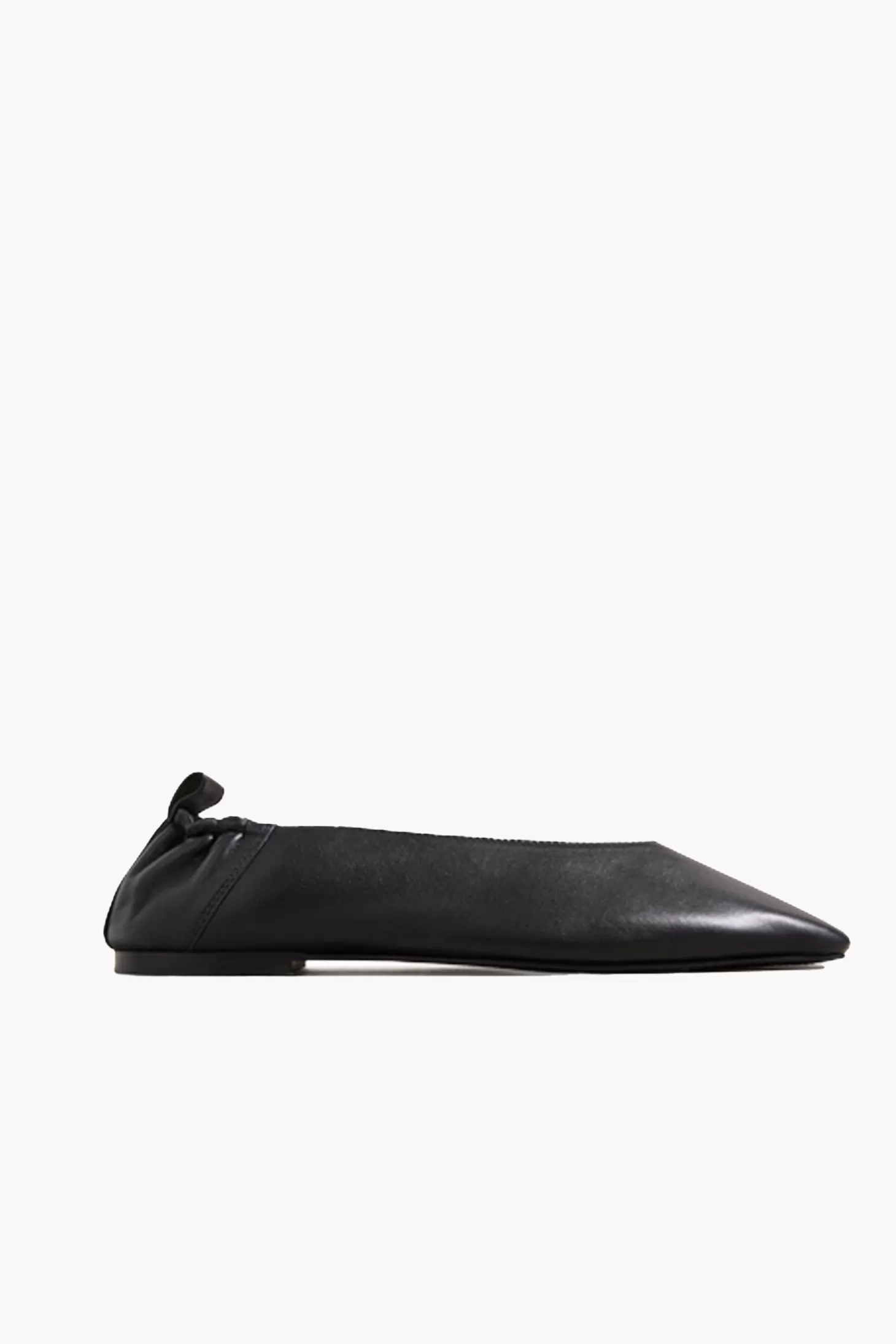 Flats<A.EMERY BRIOT FLAT