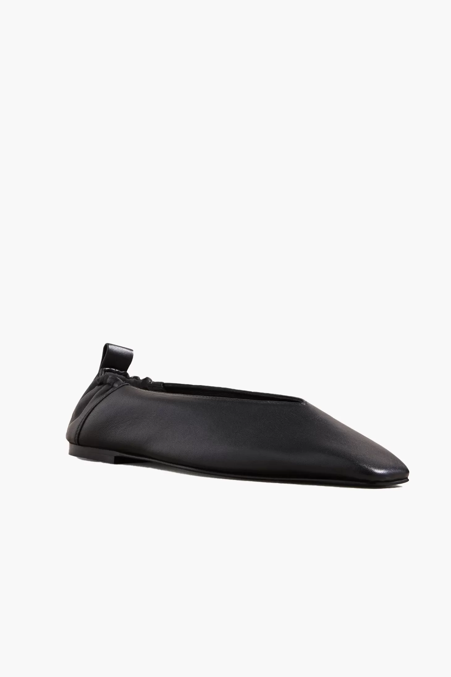Flats<A.EMERY BRIOT FLAT