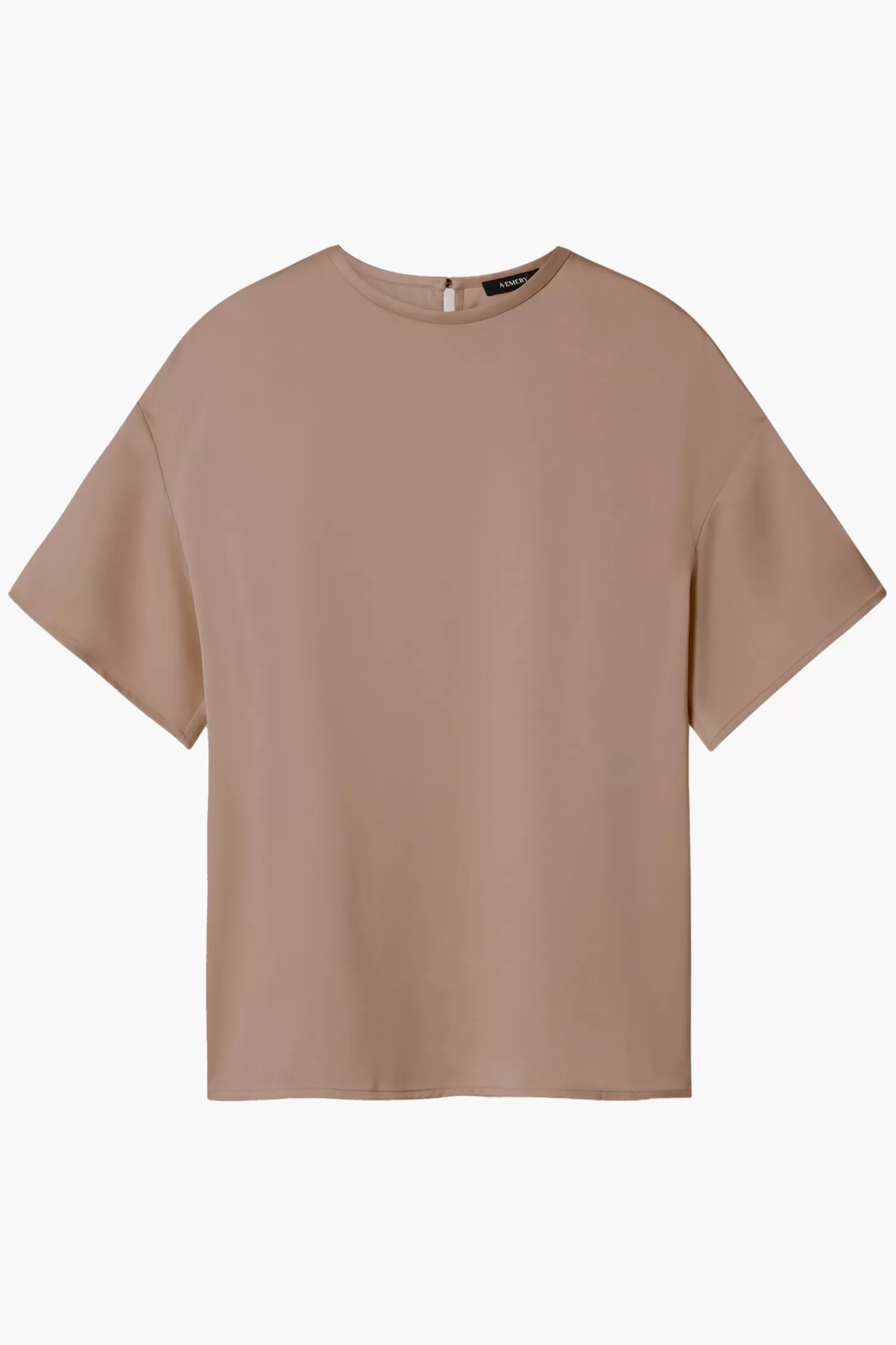 Tops<A.EMERY BRISTOWE T-SHIRT