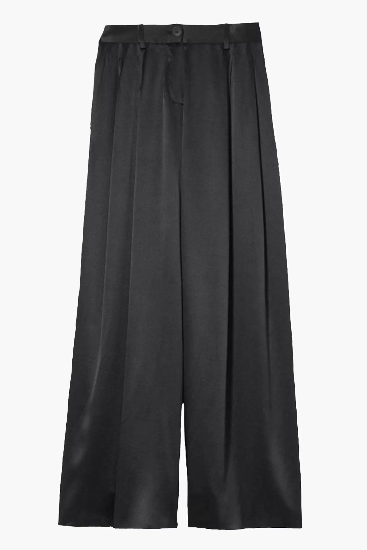 Pants<NILI LOTAN BRIXTON PANT