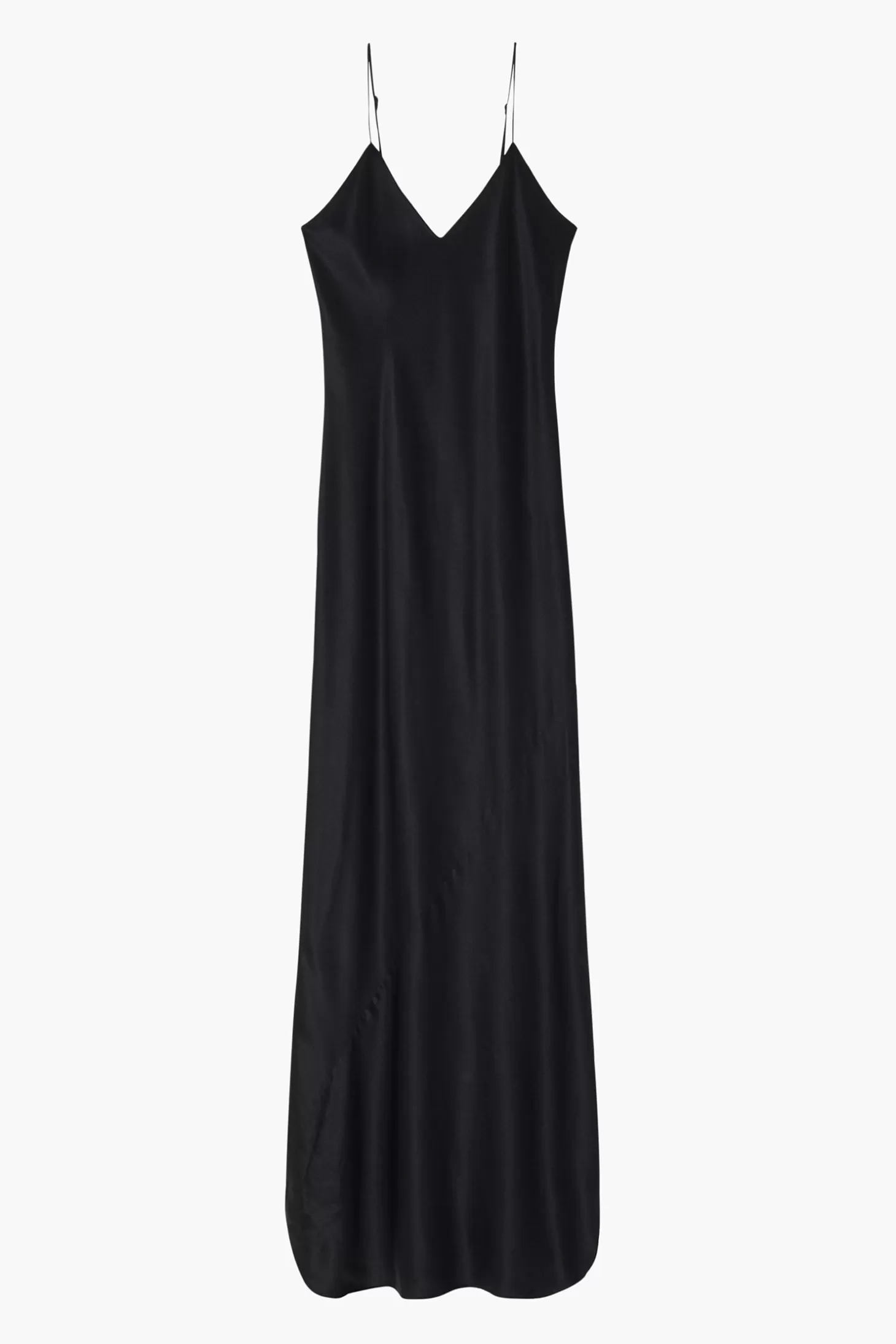 Dresses<Nili Lotan CAMI GOWN
