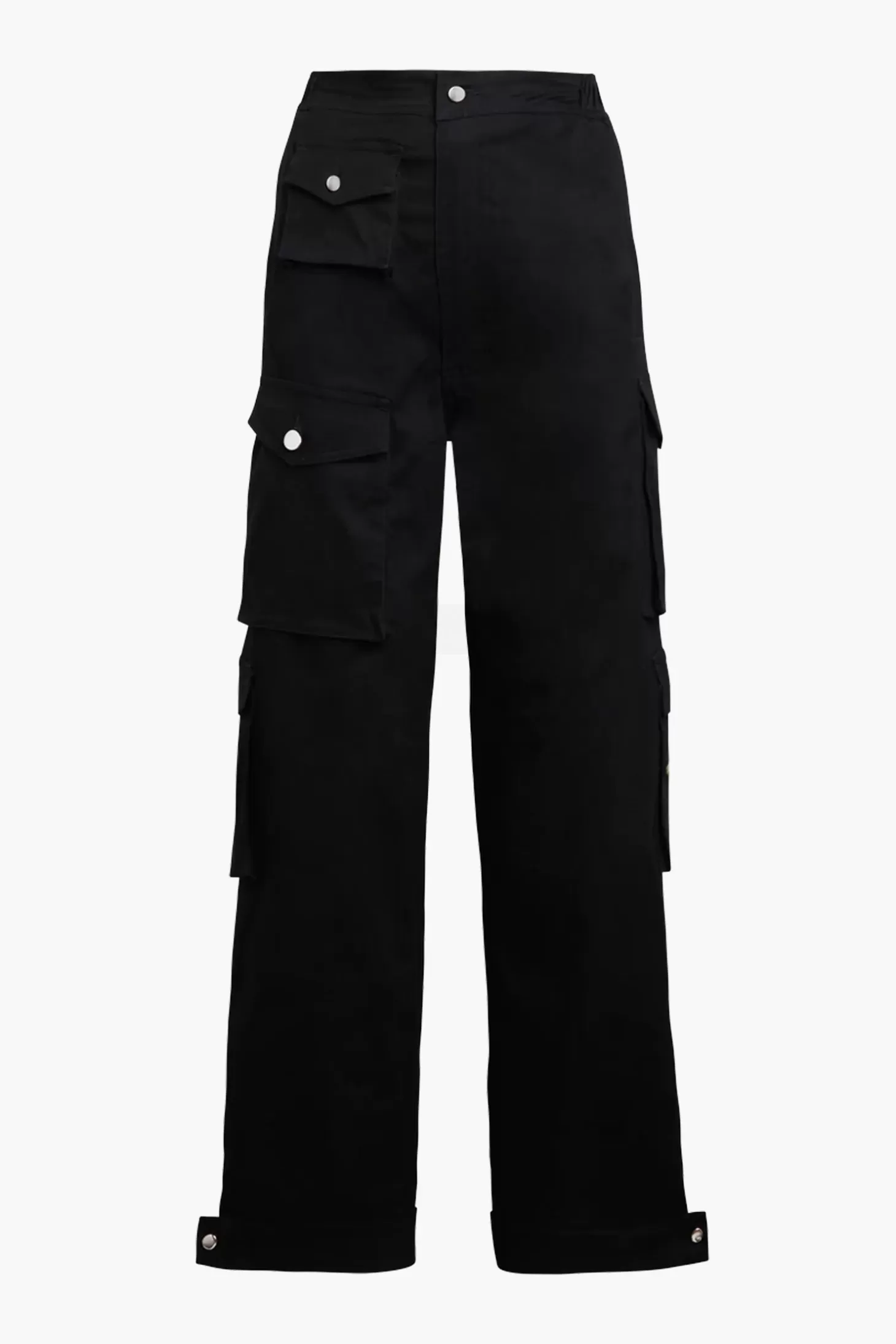Pants<EB DENIM CARGO PANT