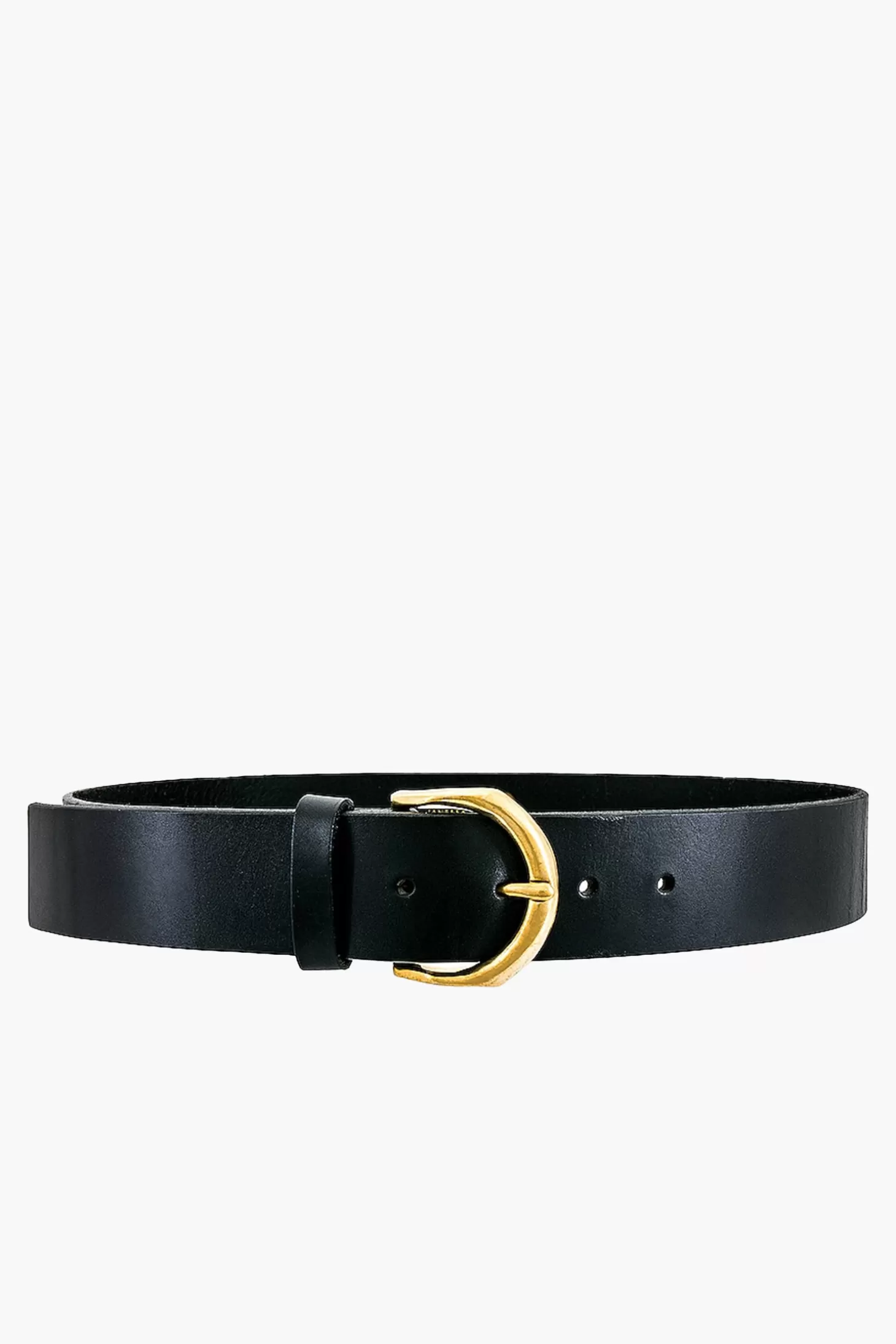 Belts<JANESSA LEONÉ CATO BELT