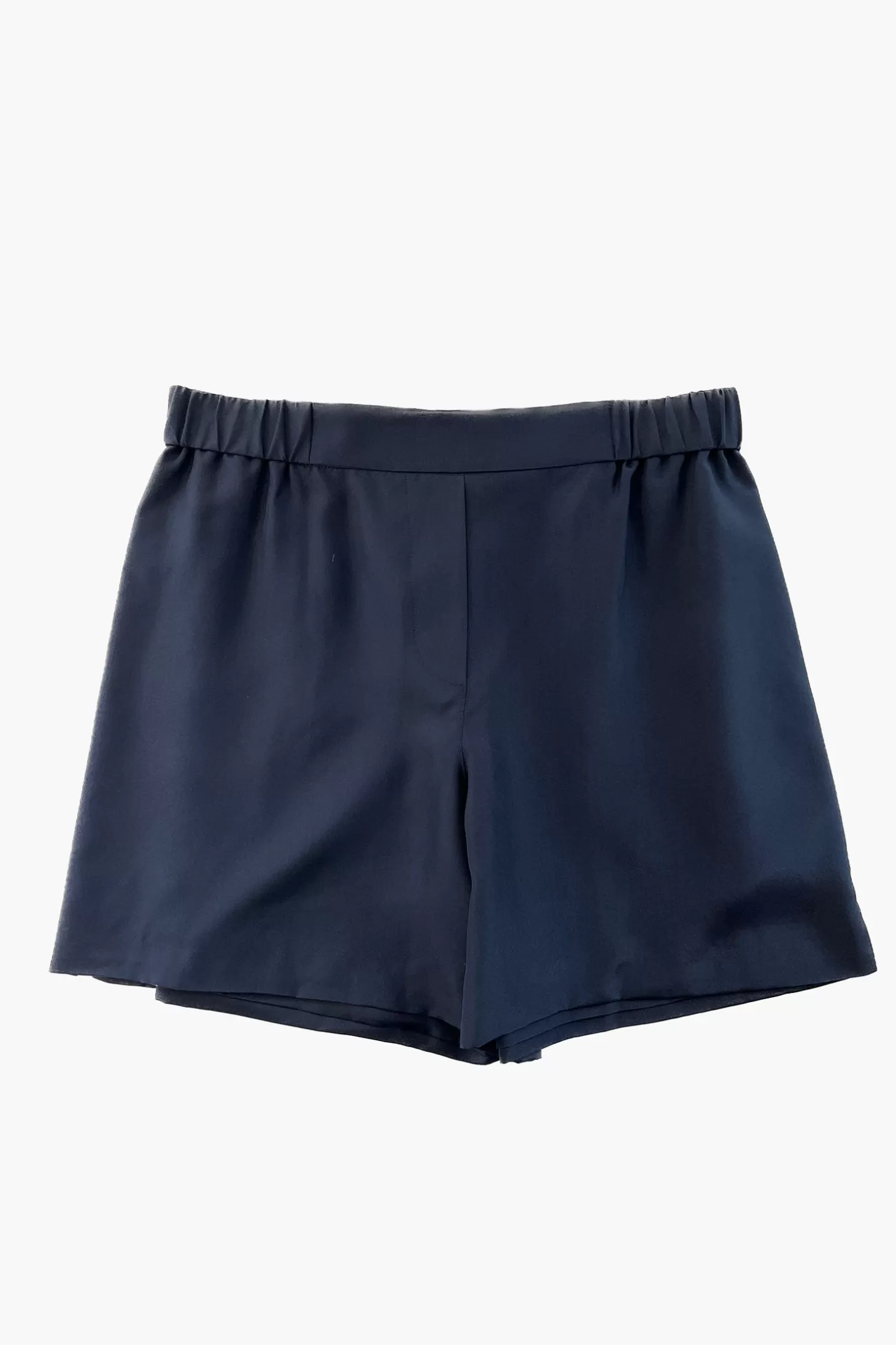 Matching Sets | Shorts<TWP CHAMP SHORTS Midnight