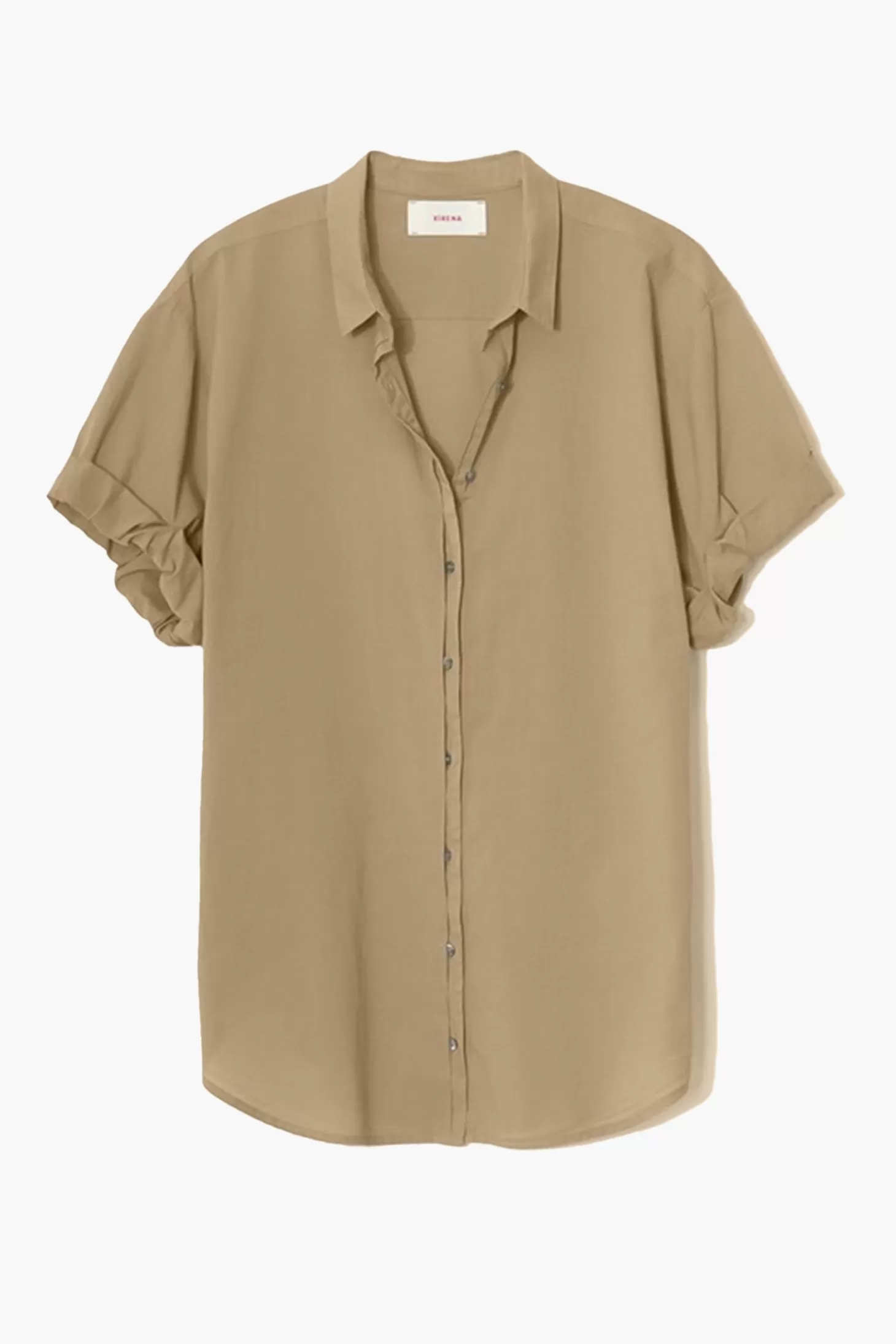Tops | Matching Sets<XÍRENA CHANNING SHIRT
