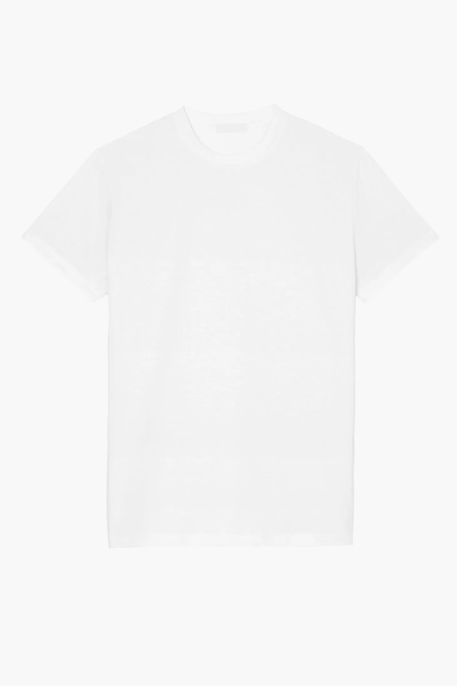 Tops<WARDROBE.NYC CLASSIC T-SHIRT