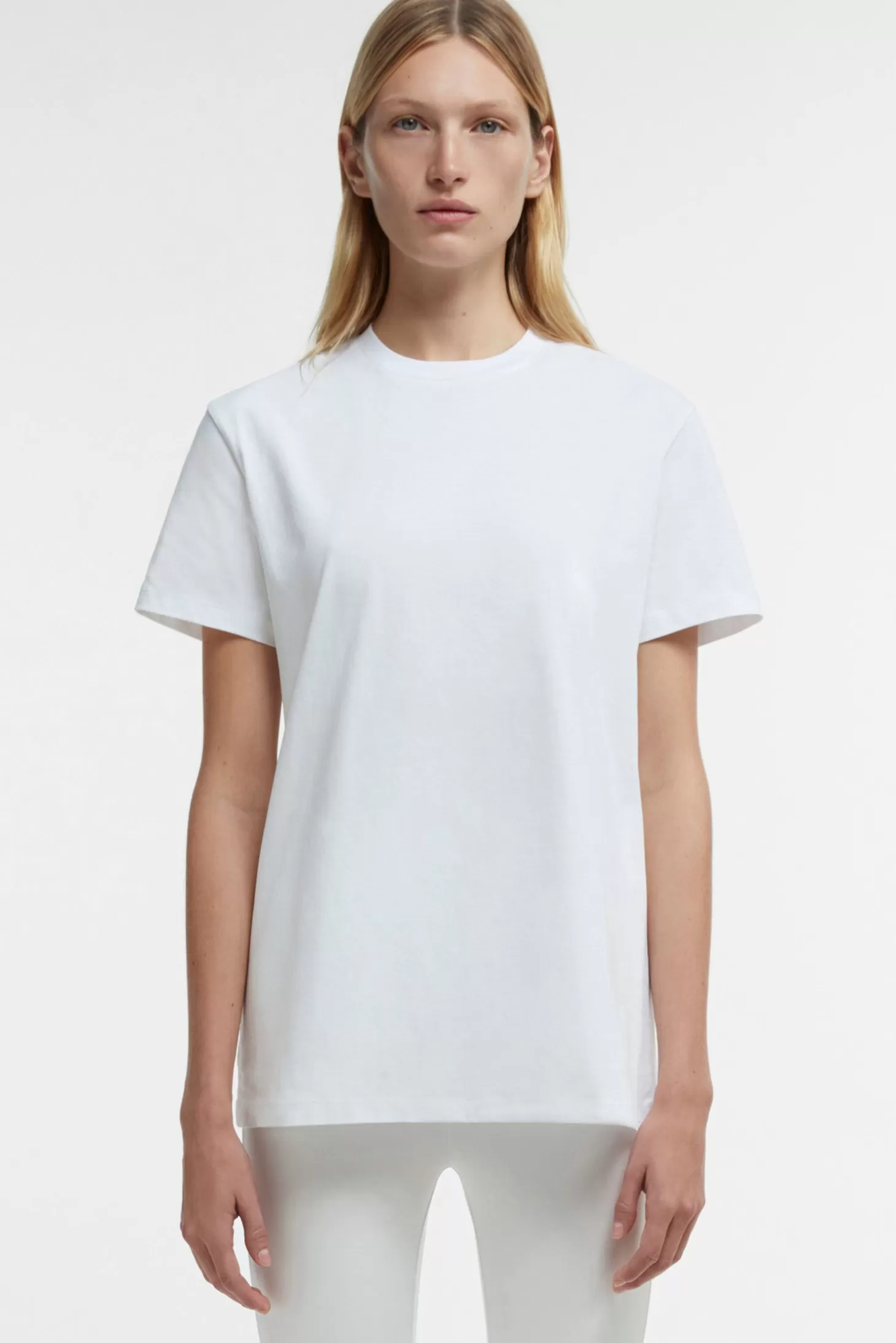 Tops<WARDROBE.NYC CLASSIC T-SHIRT