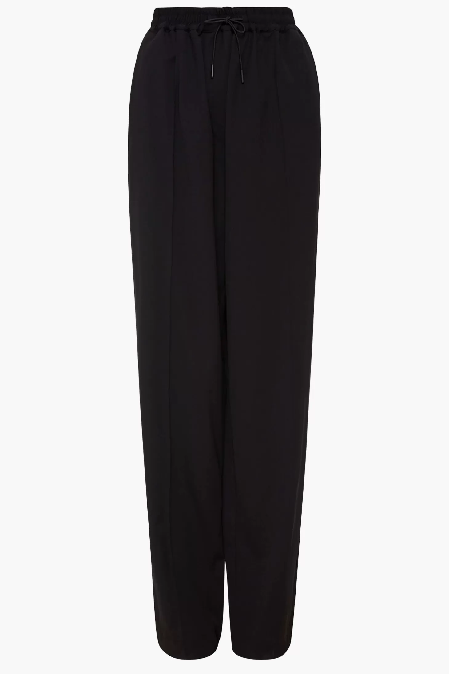 Pants<ESSE CLASSICO DRAW TROUSER