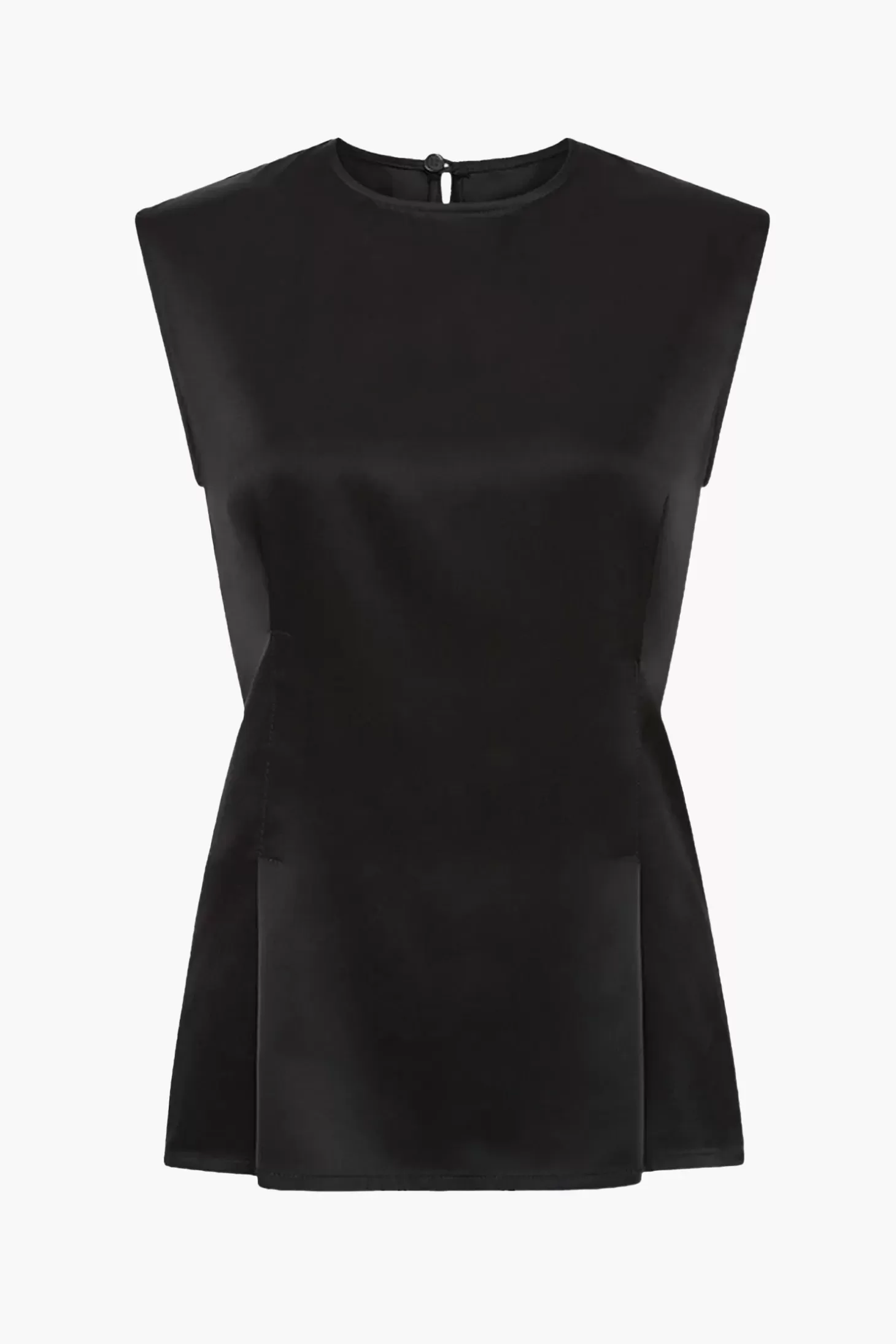 Tops<ESSE CLASSICO TANK TOP