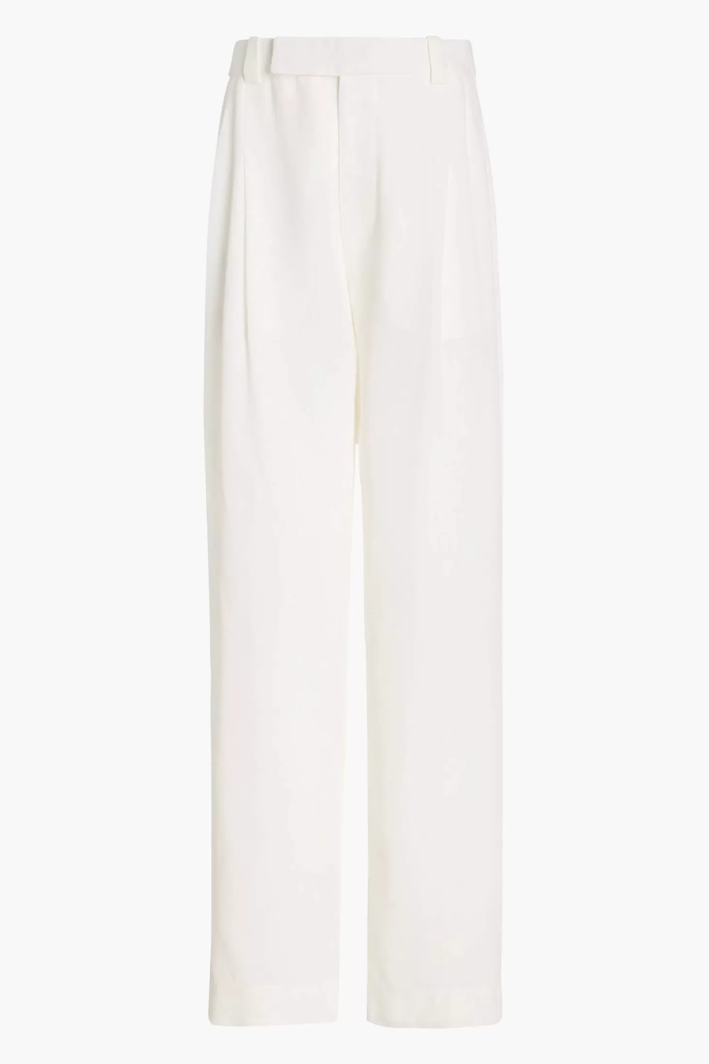 Pants | Matching Sets<SIR CLEMENCE TROUSER