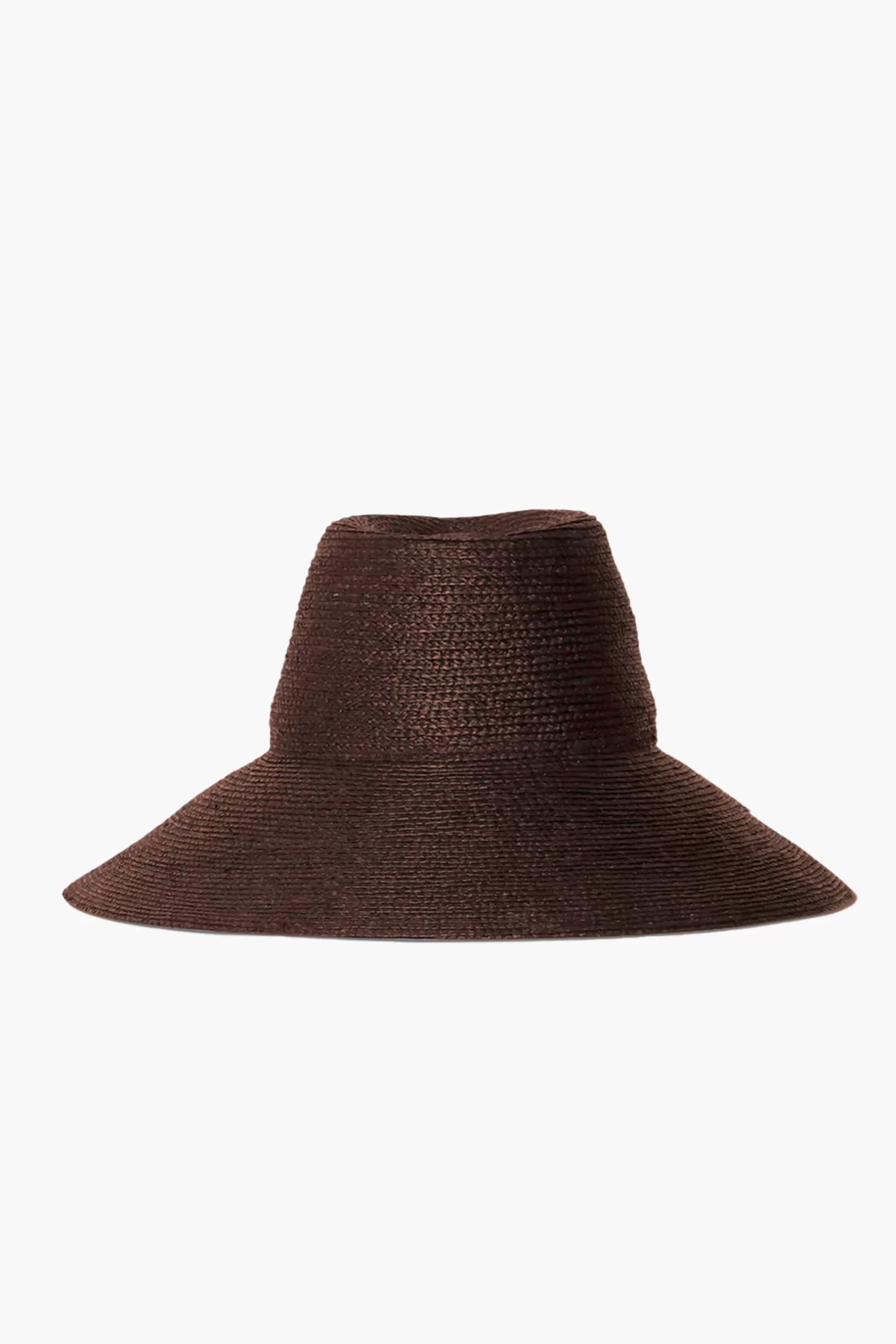 Headwear<JANESSA LEONÉ COLETTE HAT
