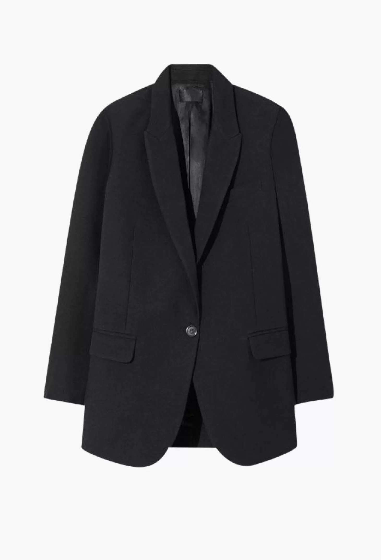 Jackets<NILI LOTAN DIANE BLAZER