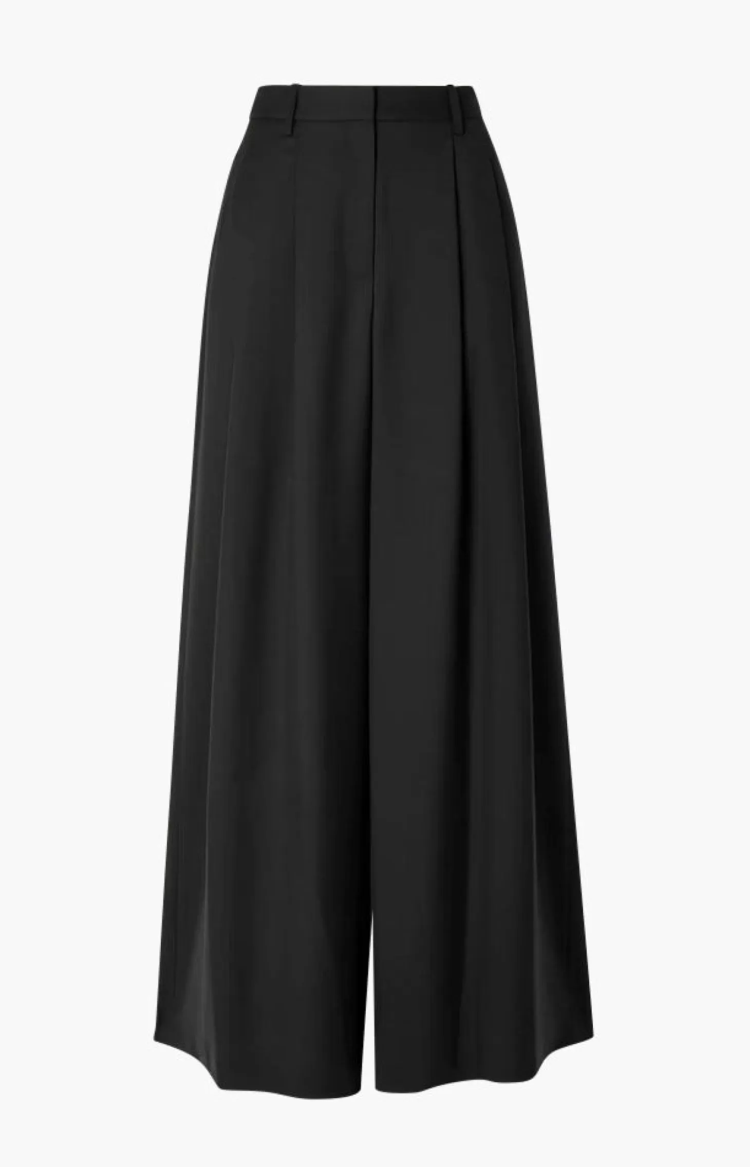Pants<NILI LOTAN DILLON PANT