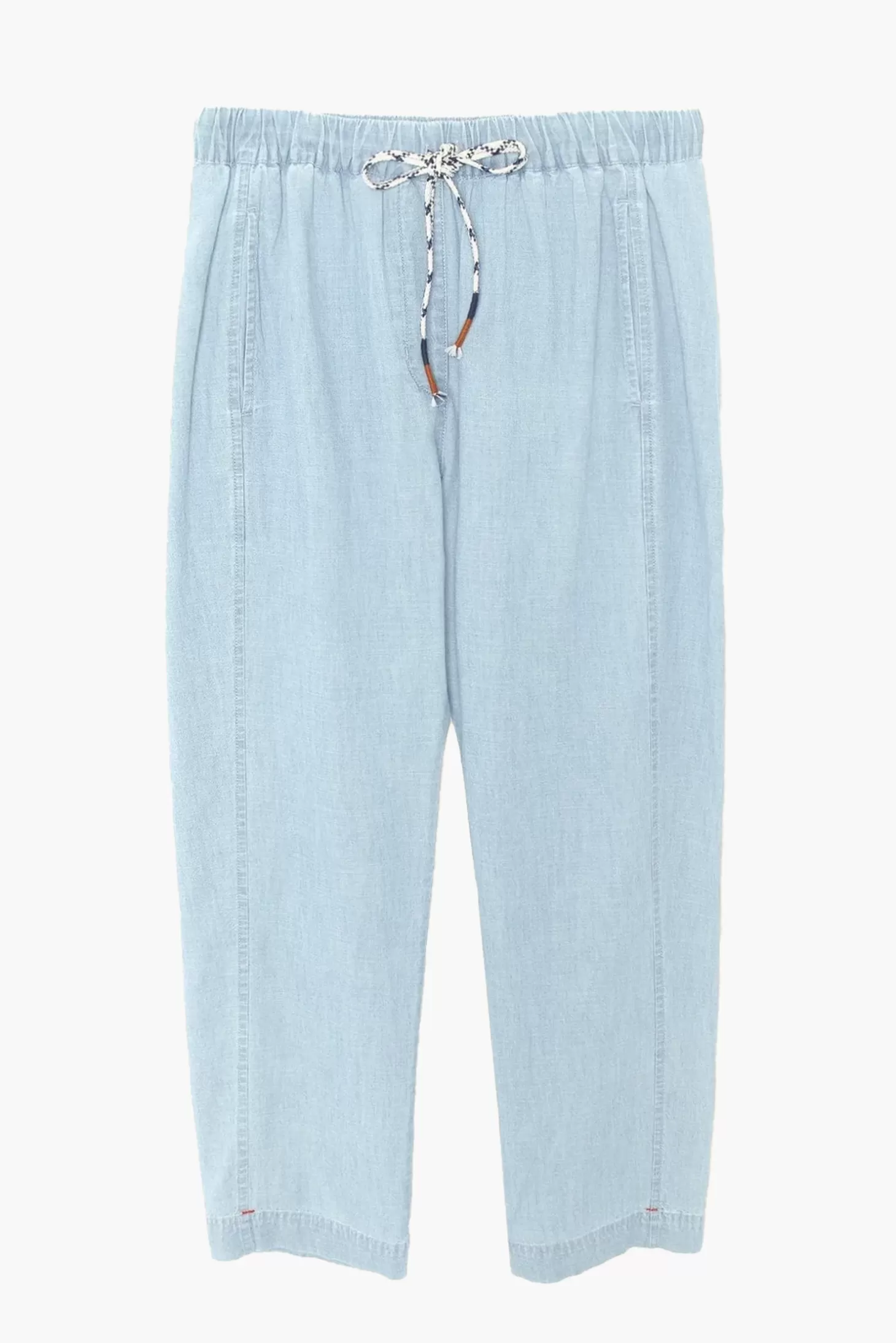 Pants | Matching Sets<XÍRENA DRAPER PANT