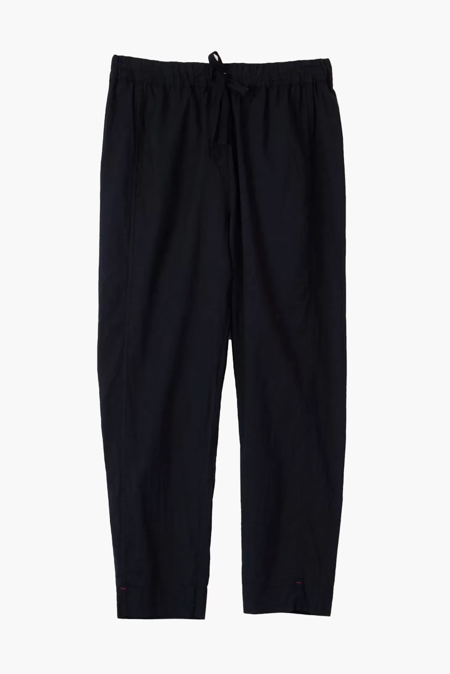 Pants | Matching Sets<XÍRENA DRAPER PANT