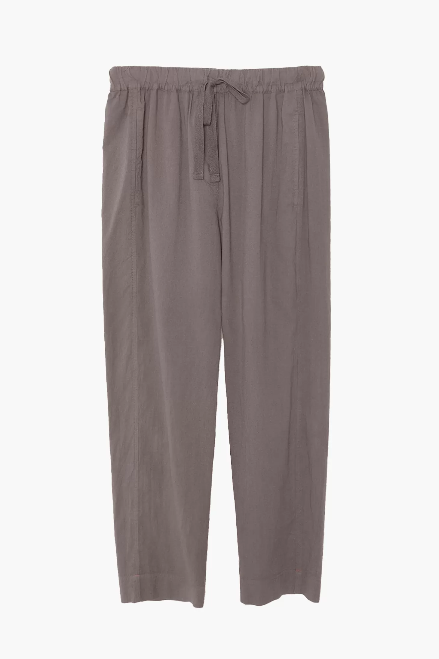Pants | Matching Sets<XÍRENA DRAPER PANT