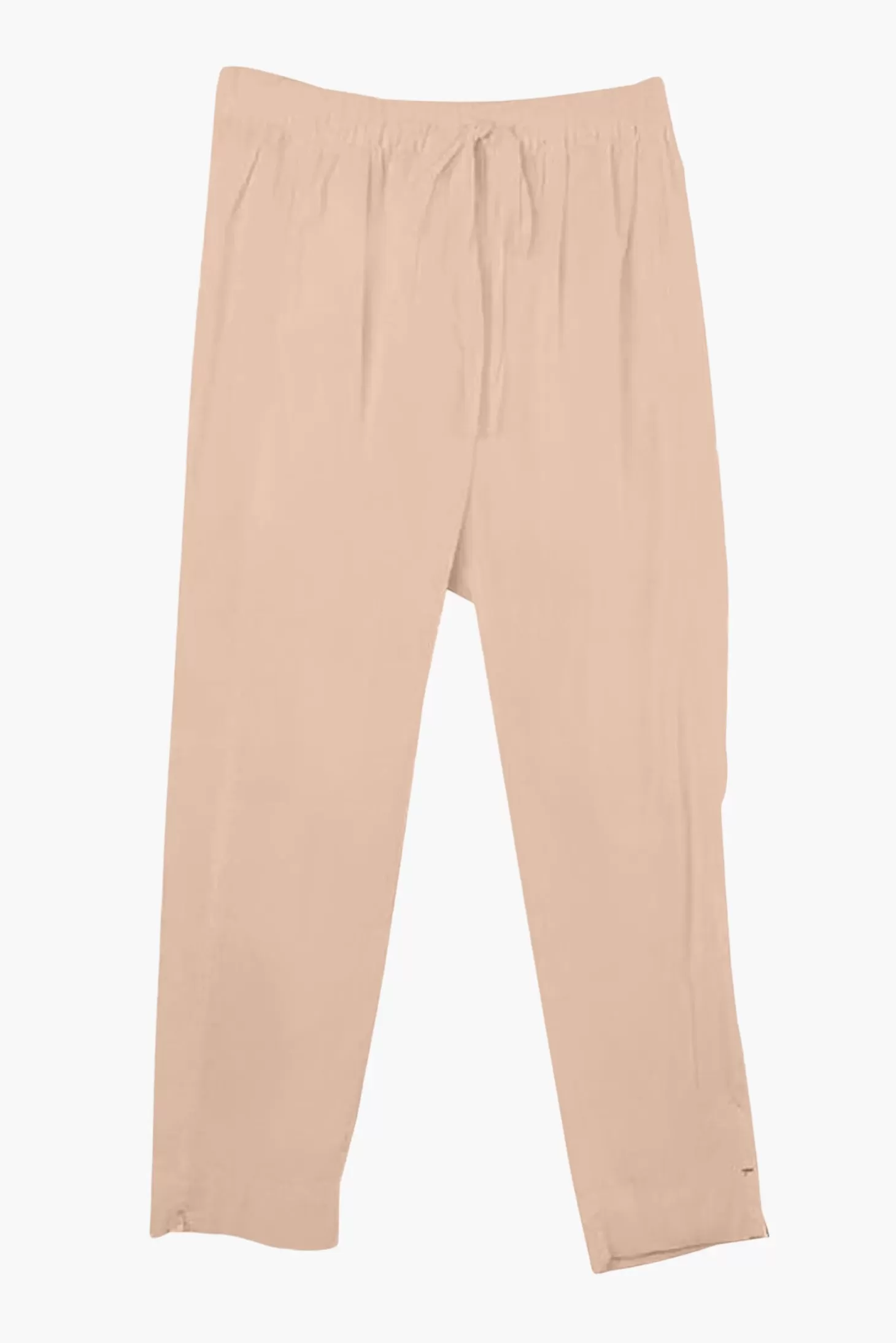Pants | Matching Sets<XÍRENA DRAPER PANT