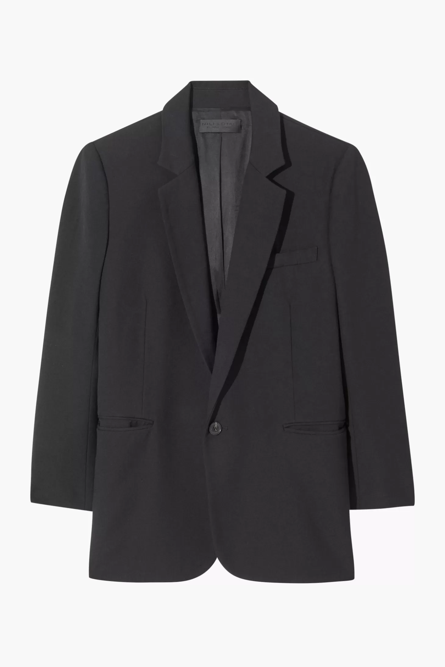 Jackets<NILI LOTAN DUMAS BLAZER