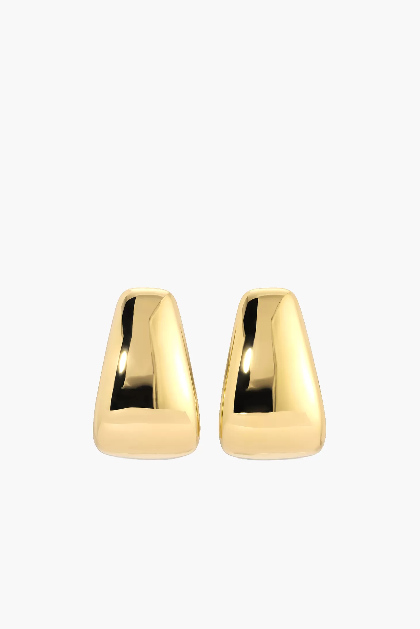 Jewellery<ÉCLATANT EDEN EARRING