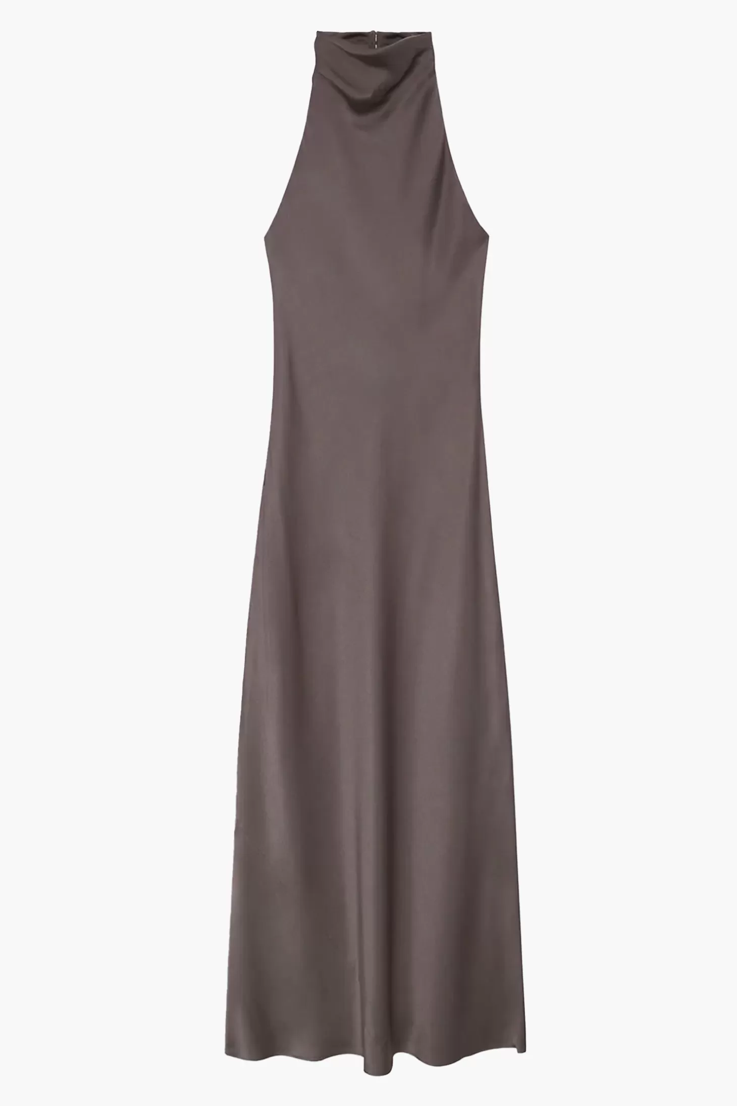 Dresses<ANINE BING ELIANA DRESS