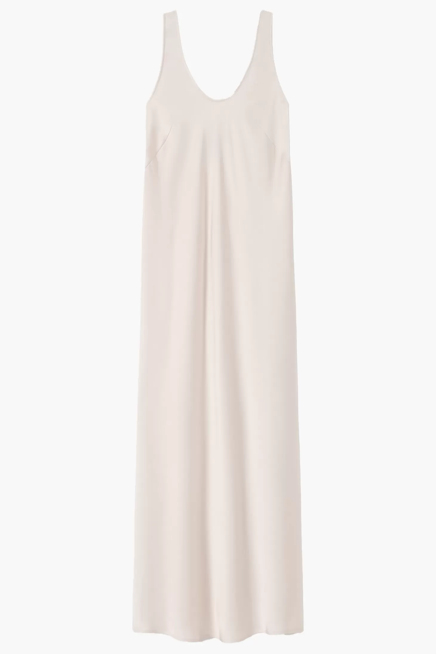 Dresses<A.EMERY ESTHER DRESS