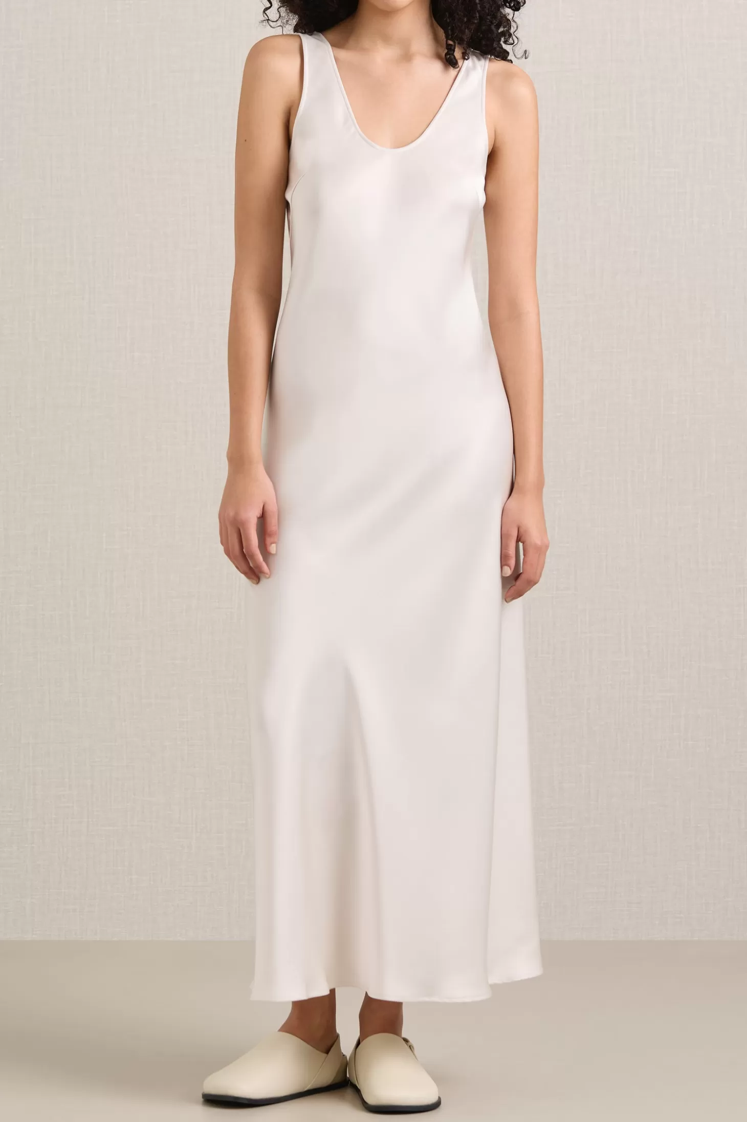 Dresses<A.EMERY ESTHER DRESS