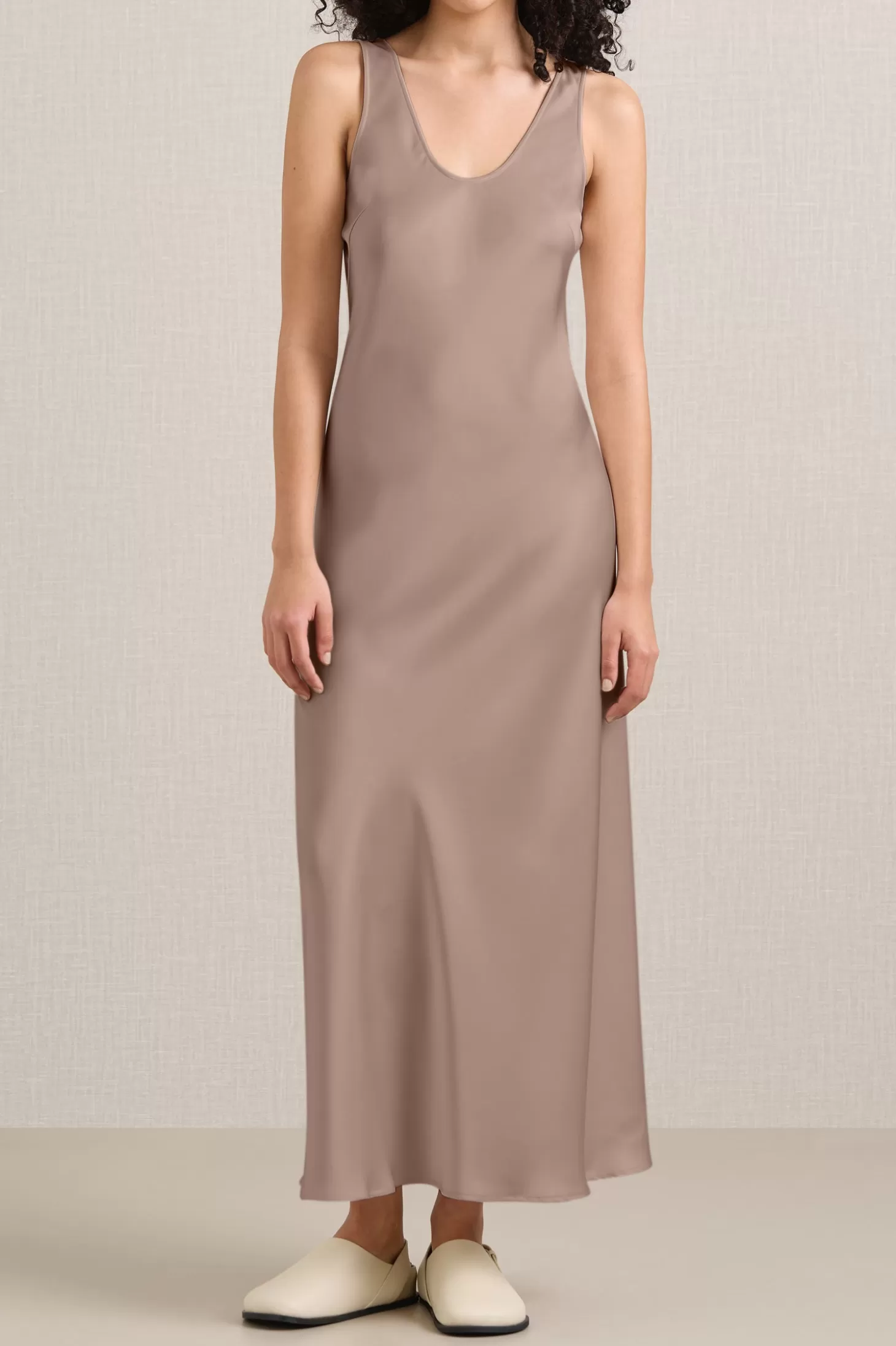 Dresses<A.EMERY ESTHER DRESS