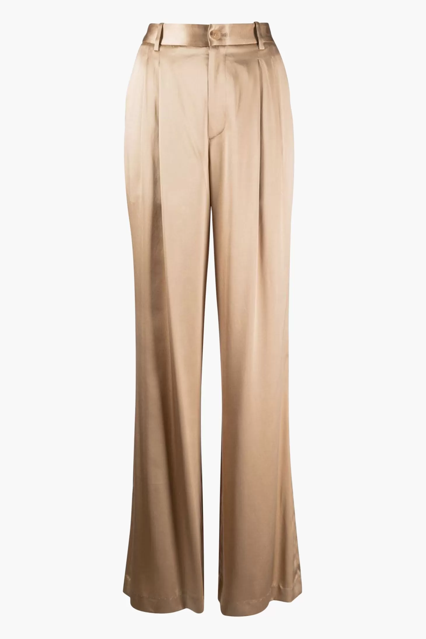 Pants<NILI LOTAN FLAVIE PANT Khaki