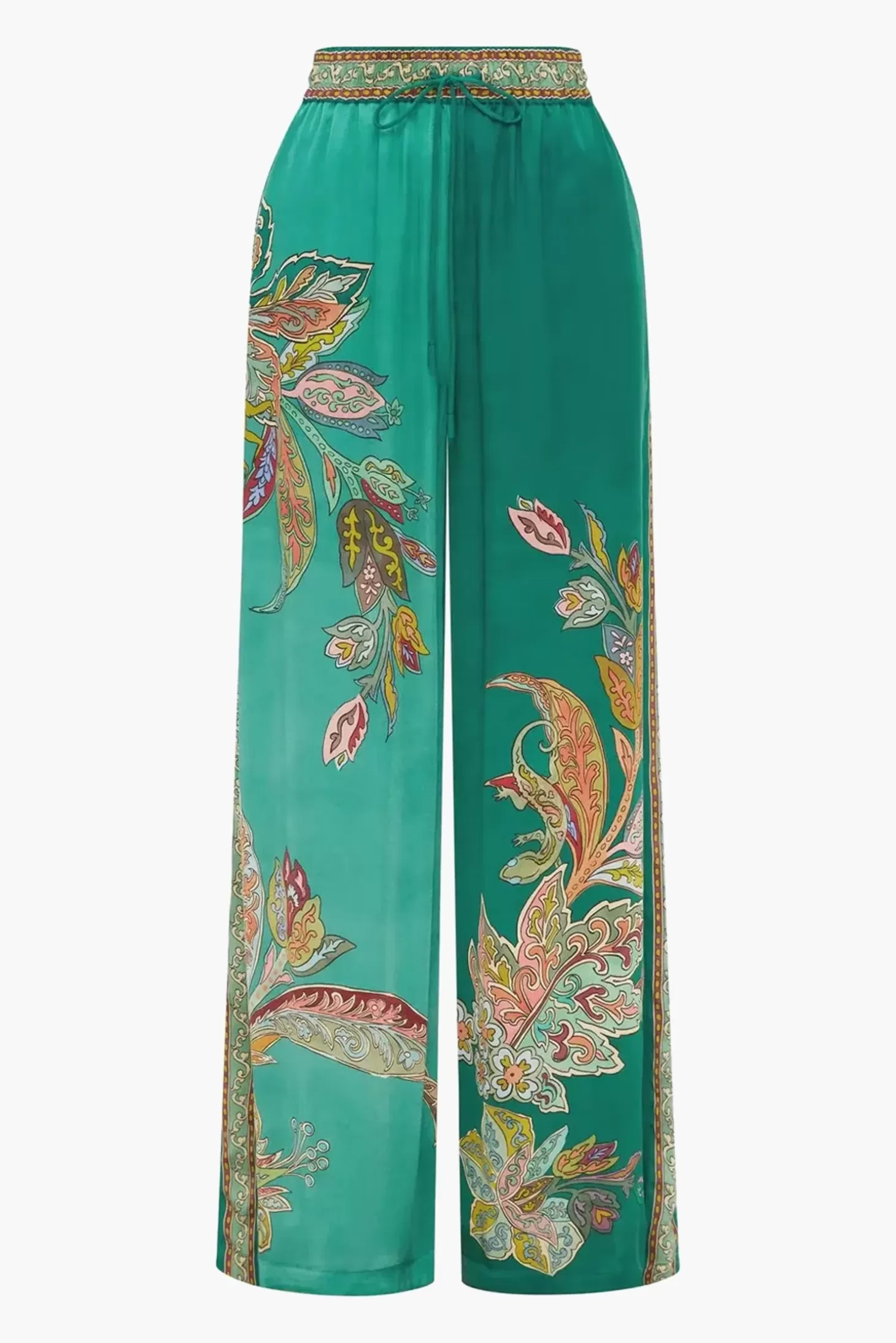 Pants | Matching Sets<ALÉMAIS FRANCA PANT