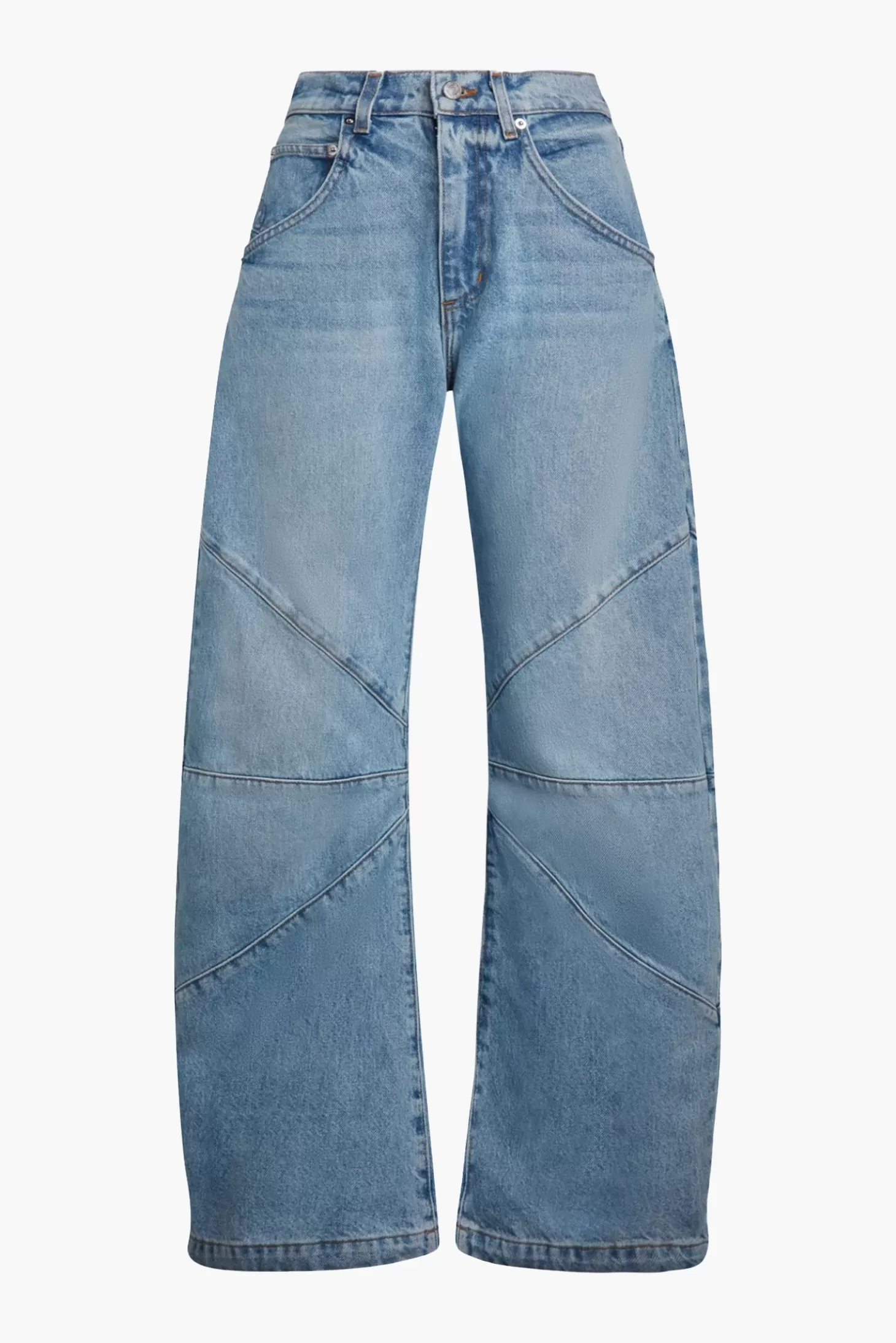 Denim<EB DENIM FREDERIC JEAN